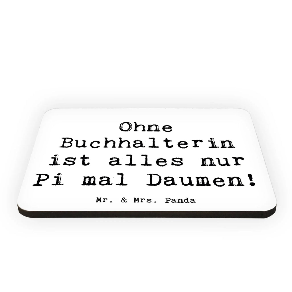 Magnet Spruch Ohne Buchhalterin ist alles nur Pi mal Daumen! Kühlschrankmagnet, Pinnwandmagnet, Souvenir Magnet, Motivmagnete, Dekomagnet, Whiteboard Magnet, Notiz Magnet, Kühlschrank Dekoration, Beruf, Ausbildung, Jubiläum, Abschied, Rente, Kollege, Kollegin, Geschenk, Schenken, Arbeitskollege, Mitarbeiter, Firma, Danke, Dankeschön