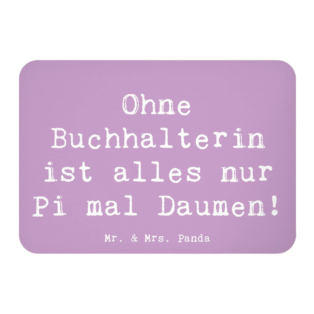 Magnet Spruch Ohne Buchhalterin ist alles nur Pi mal Daumen! Kühlschrankmagnet, Pinnwandmagnet, Souvenir Magnet, Motivmagnete, Dekomagnet, Whiteboard Magnet, Notiz Magnet, Kühlschrank Dekoration, Beruf, Ausbildung, Jubiläum, Abschied, Rente, Kollege, Kollegin, Geschenk, Schenken, Arbeitskollege, Mitarbeiter, Firma, Danke, Dankeschön