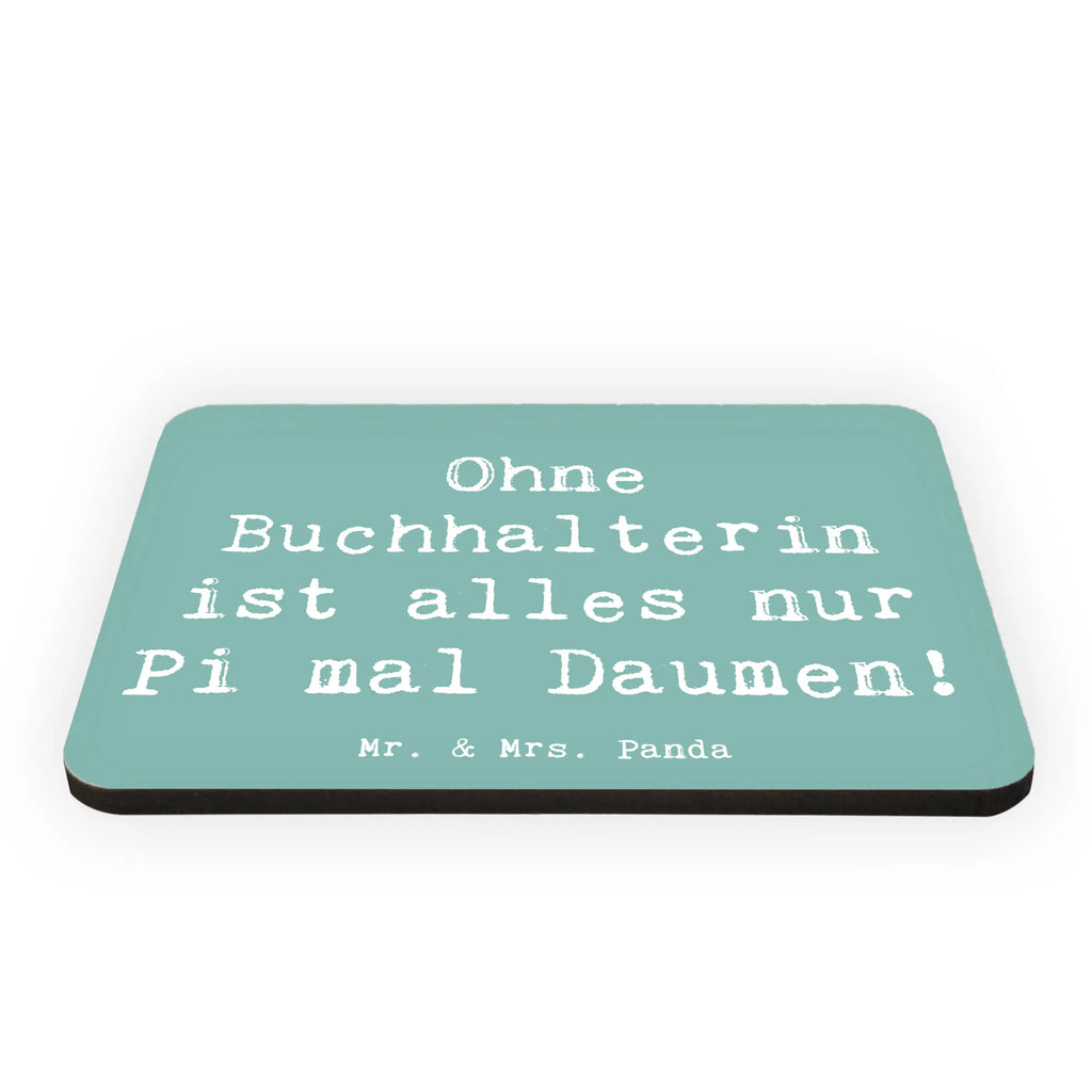 Magnet Spruch Ohne Buchhalterin ist alles nur Pi mal Daumen! Kühlschrankmagnet, Pinnwandmagnet, Souvenir Magnet, Motivmagnete, Dekomagnet, Whiteboard Magnet, Notiz Magnet, Kühlschrank Dekoration, Beruf, Ausbildung, Jubiläum, Abschied, Rente, Kollege, Kollegin, Geschenk, Schenken, Arbeitskollege, Mitarbeiter, Firma, Danke, Dankeschön