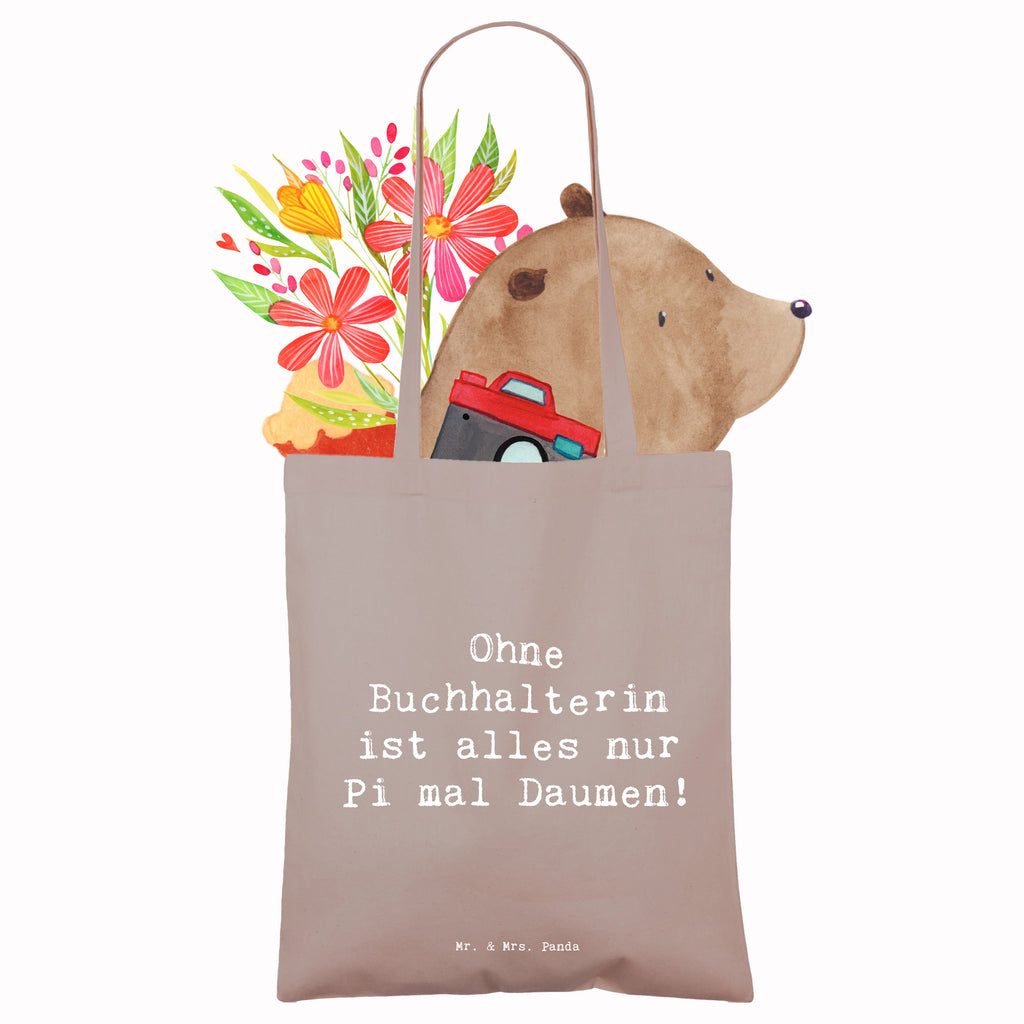 Tragetasche Spruch Ohne Buchhalterin ist alles nur Pi mal Daumen! Beuteltasche, Beutel, Einkaufstasche, Jutebeutel, Stoffbeutel, Tasche, Shopper, Umhängetasche, Strandtasche, Schultertasche, Stofftasche, Tragetasche, Badetasche, Jutetasche, Einkaufstüte, Laptoptasche, Beruf, Ausbildung, Jubiläum, Abschied, Rente, Kollege, Kollegin, Geschenk, Schenken, Arbeitskollege, Mitarbeiter, Firma, Danke, Dankeschön