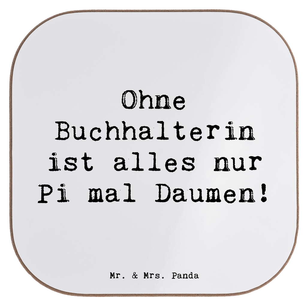 Untersetzer Spruch Ohne Buchhalterin ist alles nur Pi mal Daumen! Untersetzer, Bierdeckel, Glasuntersetzer, Untersetzer Gläser, Getränkeuntersetzer, Untersetzer aus Holz, Untersetzer für Gläser, Korkuntersetzer, Untersetzer Holz, Holzuntersetzer, Tassen Untersetzer, Untersetzer Design, Beruf, Ausbildung, Jubiläum, Abschied, Rente, Kollege, Kollegin, Geschenk, Schenken, Arbeitskollege, Mitarbeiter, Firma, Danke, Dankeschön