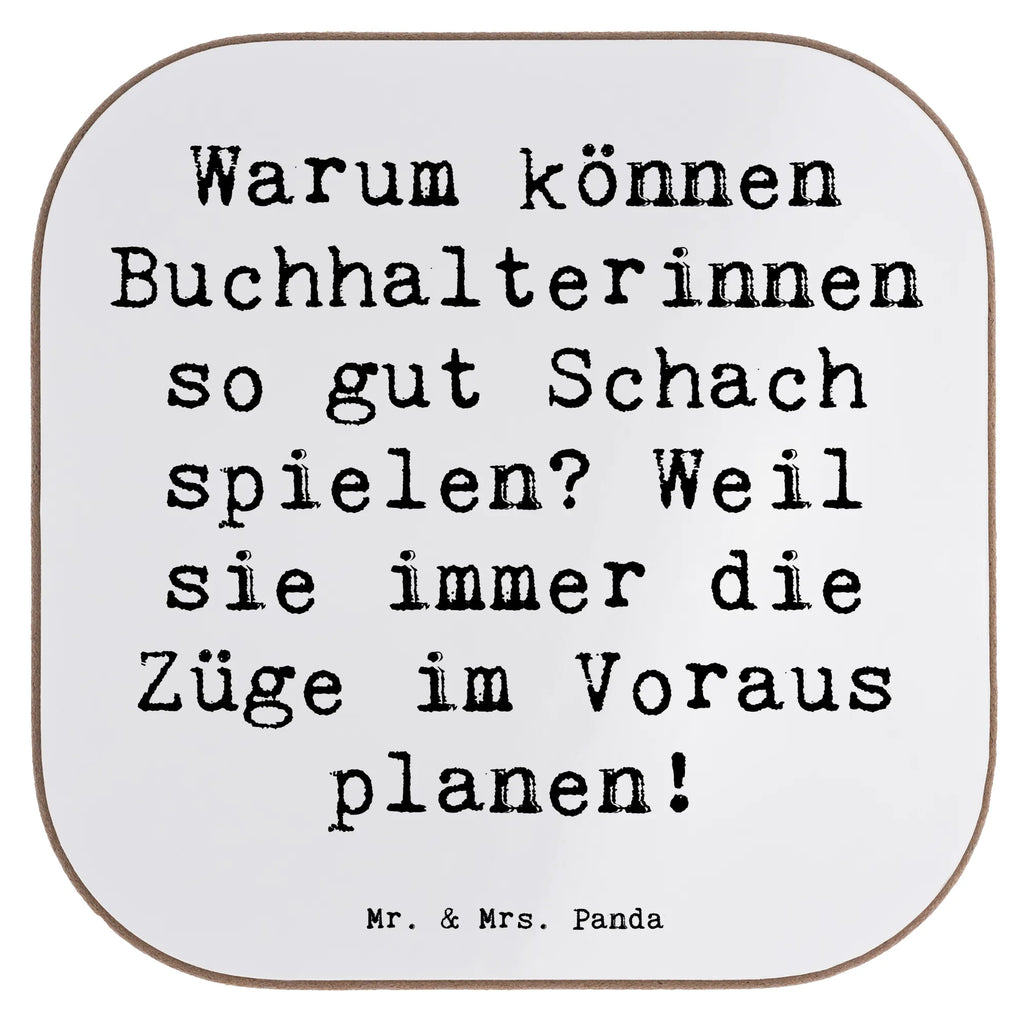 Untersetzer Spruch Warum können Buchhalterinnen so gut Schach spielen? Weil sie immer die Züge im Voraus planen! Untersetzer, Bierdeckel, Glasuntersetzer, Untersetzer Gläser, Getränkeuntersetzer, Untersetzer aus Holz, Untersetzer für Gläser, Korkuntersetzer, Untersetzer Holz, Holzuntersetzer, Tassen Untersetzer, Untersetzer Design, Beruf, Ausbildung, Jubiläum, Abschied, Rente, Kollege, Kollegin, Geschenk, Schenken, Arbeitskollege, Mitarbeiter, Firma, Danke, Dankeschön