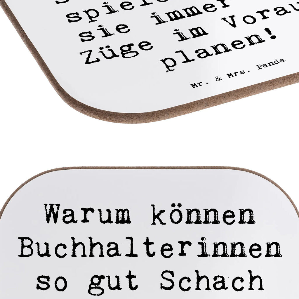 Untersetzer Spruch Warum können Buchhalterinnen so gut Schach spielen? Weil sie immer die Züge im Voraus planen! Untersetzer, Bierdeckel, Glasuntersetzer, Untersetzer Gläser, Getränkeuntersetzer, Untersetzer aus Holz, Untersetzer für Gläser, Korkuntersetzer, Untersetzer Holz, Holzuntersetzer, Tassen Untersetzer, Untersetzer Design, Beruf, Ausbildung, Jubiläum, Abschied, Rente, Kollege, Kollegin, Geschenk, Schenken, Arbeitskollege, Mitarbeiter, Firma, Danke, Dankeschön