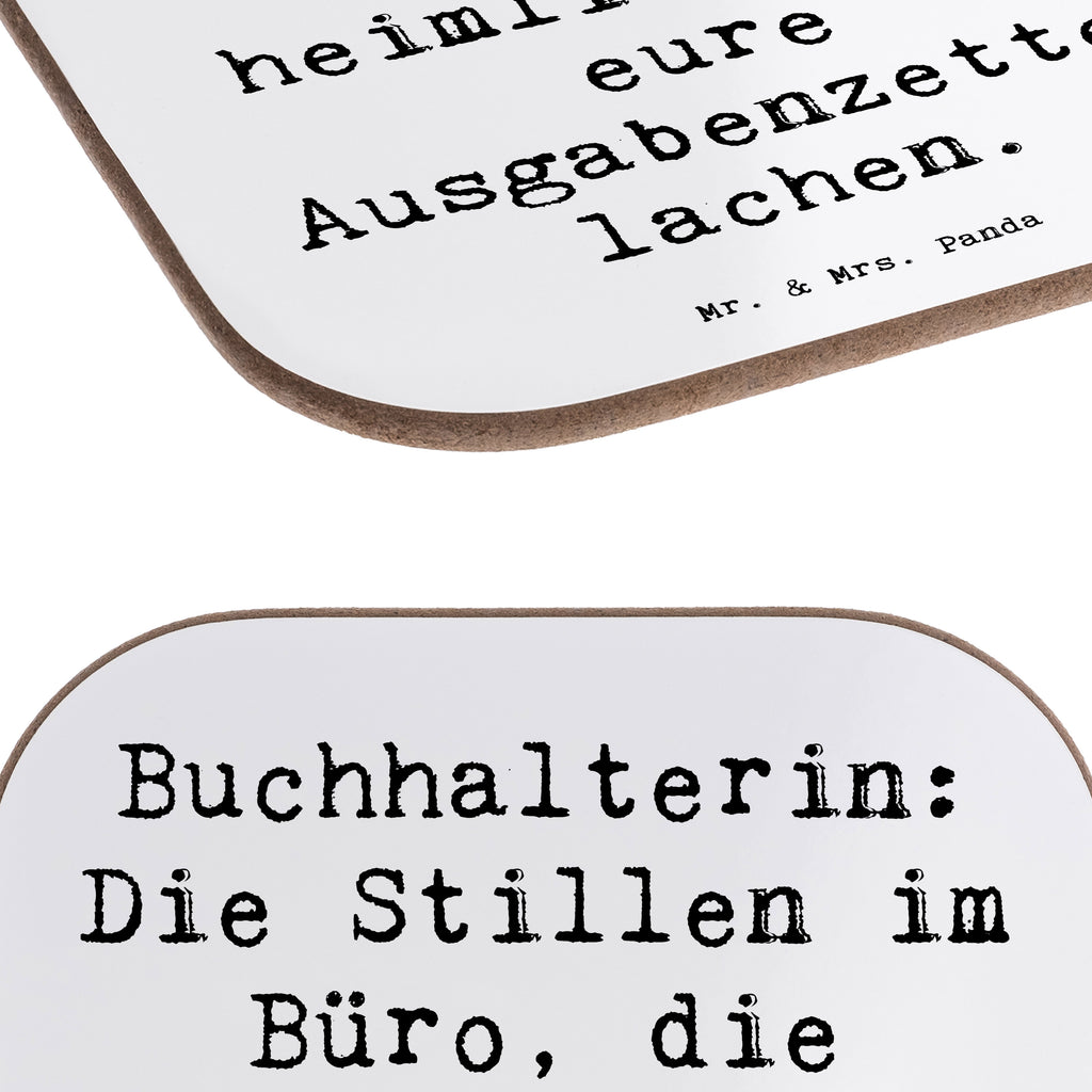 Untersetzer Spruch Buchhalterin: Die Stillen im Büro, die heimlich über eure Ausgabenzettel lachen. Untersetzer, Bierdeckel, Glasuntersetzer, Untersetzer Gläser, Getränkeuntersetzer, Untersetzer aus Holz, Untersetzer für Gläser, Korkuntersetzer, Untersetzer Holz, Holzuntersetzer, Tassen Untersetzer, Untersetzer Design, Beruf, Ausbildung, Jubiläum, Abschied, Rente, Kollege, Kollegin, Geschenk, Schenken, Arbeitskollege, Mitarbeiter, Firma, Danke, Dankeschön