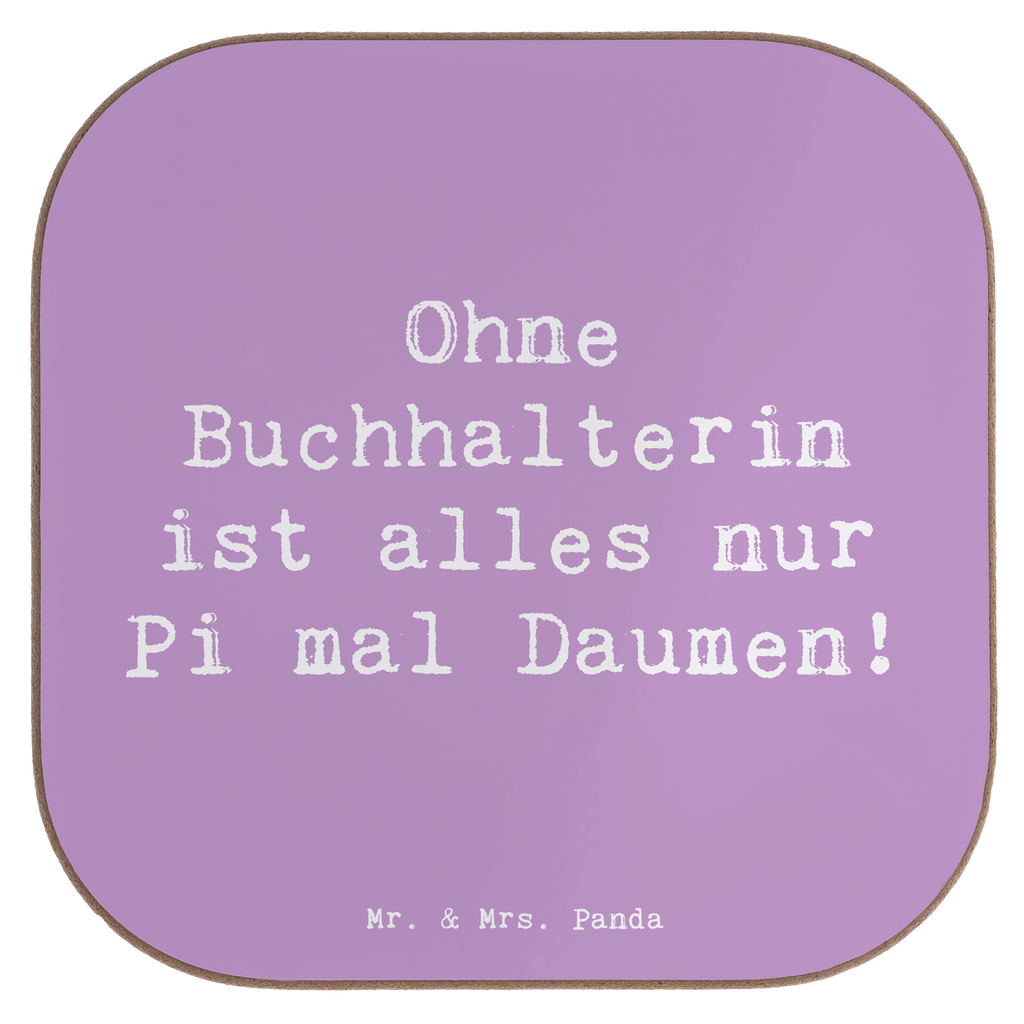 Untersetzer Spruch Ohne Buchhalterin ist alles nur Pi mal Daumen! Untersetzer, Bierdeckel, Glasuntersetzer, Untersetzer Gläser, Getränkeuntersetzer, Untersetzer aus Holz, Untersetzer für Gläser, Korkuntersetzer, Untersetzer Holz, Holzuntersetzer, Tassen Untersetzer, Untersetzer Design, Beruf, Ausbildung, Jubiläum, Abschied, Rente, Kollege, Kollegin, Geschenk, Schenken, Arbeitskollege, Mitarbeiter, Firma, Danke, Dankeschön