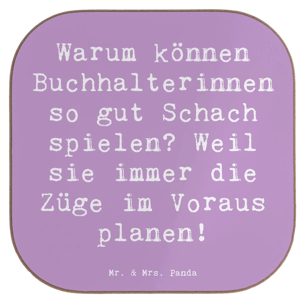 Untersetzer Spruch Warum können Buchhalterinnen so gut Schach spielen? Weil sie immer die Züge im Voraus planen! Untersetzer, Bierdeckel, Glasuntersetzer, Untersetzer Gläser, Getränkeuntersetzer, Untersetzer aus Holz, Untersetzer für Gläser, Korkuntersetzer, Untersetzer Holz, Holzuntersetzer, Tassen Untersetzer, Untersetzer Design, Beruf, Ausbildung, Jubiläum, Abschied, Rente, Kollege, Kollegin, Geschenk, Schenken, Arbeitskollege, Mitarbeiter, Firma, Danke, Dankeschön