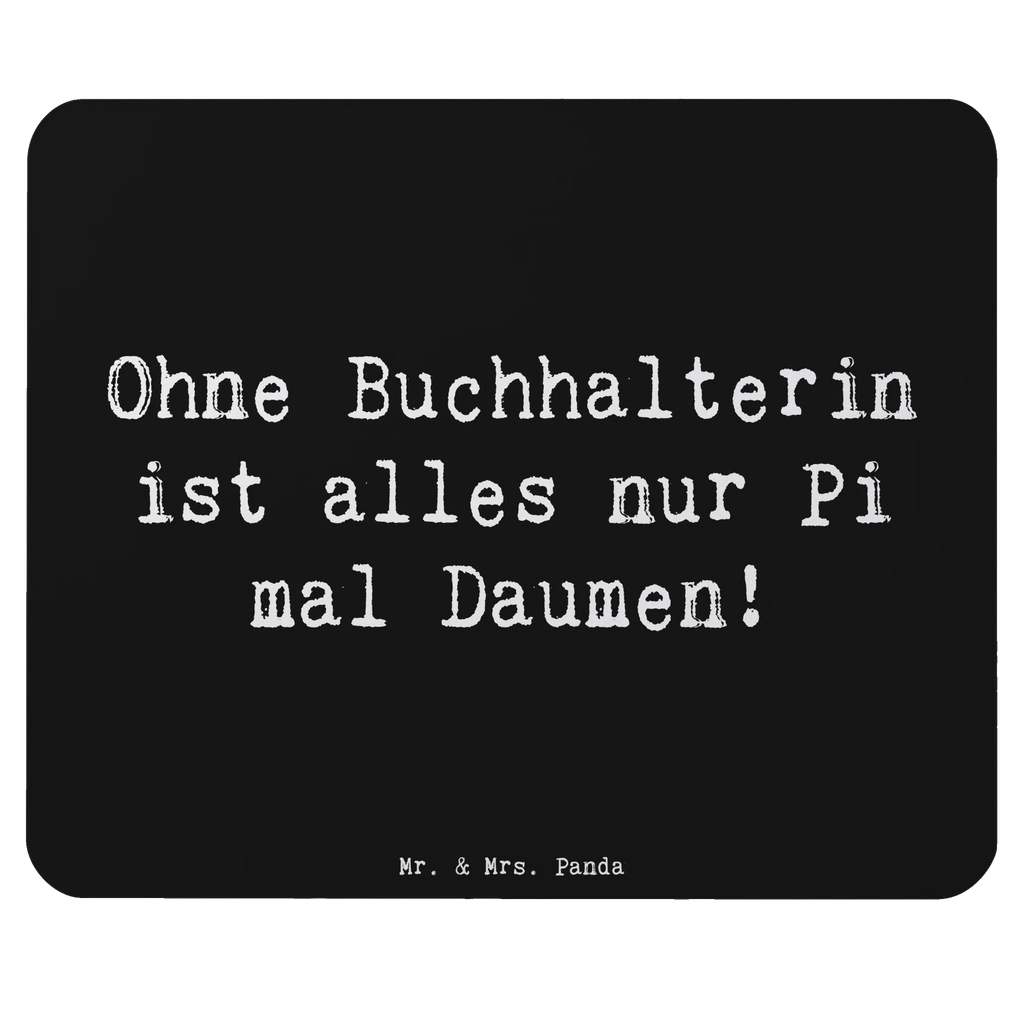 Mauspad Spruch Ohne Buchhalterin ist alles nur Pi mal Daumen! Mousepad, Computer zubehör, Büroausstattung, PC Zubehör, Arbeitszimmer, Mauspad, Einzigartiges Mauspad, Designer Mauspad, Mausunterlage, Mauspad Büro, Beruf, Ausbildung, Jubiläum, Abschied, Rente, Kollege, Kollegin, Geschenk, Schenken, Arbeitskollege, Mitarbeiter, Firma, Danke, Dankeschön