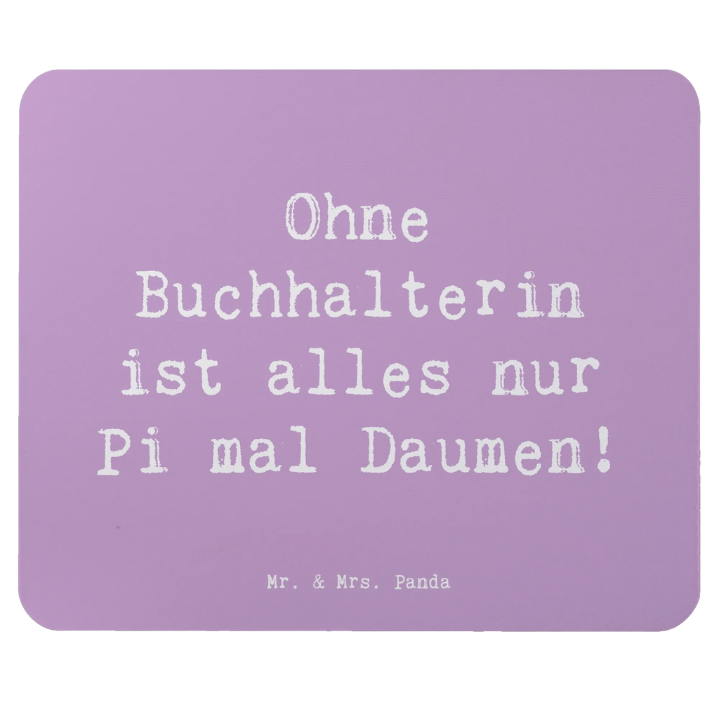 Mauspad Spruch Ohne Buchhalterin ist alles nur Pi mal Daumen! Mousepad, Computer zubehör, Büroausstattung, PC Zubehör, Arbeitszimmer, Mauspad, Einzigartiges Mauspad, Designer Mauspad, Mausunterlage, Mauspad Büro, Beruf, Ausbildung, Jubiläum, Abschied, Rente, Kollege, Kollegin, Geschenk, Schenken, Arbeitskollege, Mitarbeiter, Firma, Danke, Dankeschön