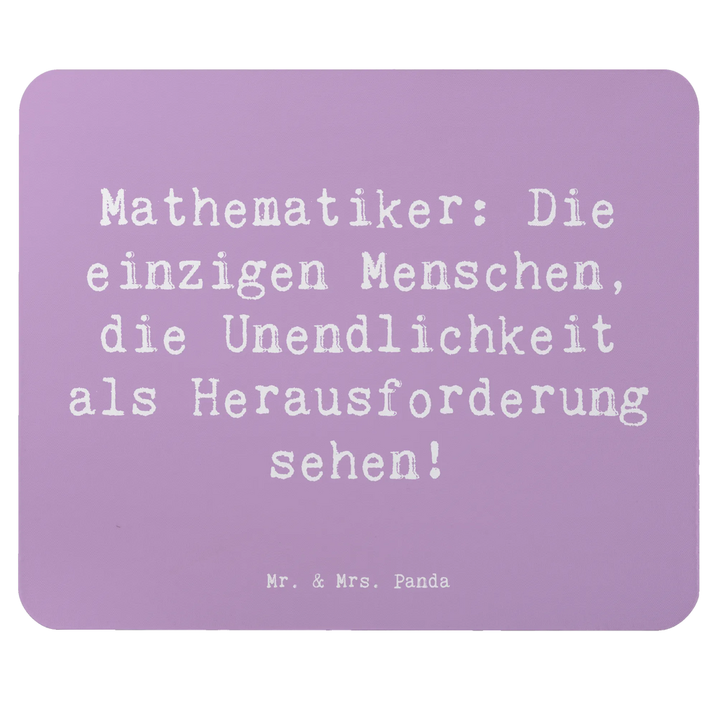 Mauspad Spruch Mathematiker: Die einzigen Menschen, die Unendlichkeit als Herausforderung sehen! Mousepad, Computer zubehör, Büroausstattung, PC Zubehör, Arbeitszimmer, Mauspad, Einzigartiges Mauspad, Designer Mauspad, Mausunterlage, Mauspad Büro, Beruf, Ausbildung, Jubiläum, Abschied, Rente, Kollege, Kollegin, Geschenk, Schenken, Arbeitskollege, Mitarbeiter, Firma, Danke, Dankeschön