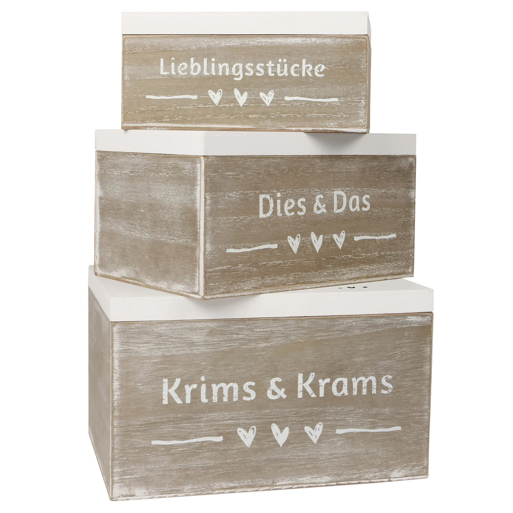 Holzkiste Spruch Ein Mathematiker ist wie ein Zauberer, nur ohne den schicken Hut. Holzkiste, Kiste, Schatzkiste, Truhe, Schatulle, XXL, Erinnerungsbox, Erinnerungskiste, Dekokiste, Aufbewahrungsbox, Geschenkbox, Geschenkdose, Beruf, Ausbildung, Jubiläum, Abschied, Rente, Kollege, Kollegin, Geschenk, Schenken, Arbeitskollege, Mitarbeiter, Firma, Danke, Dankeschön