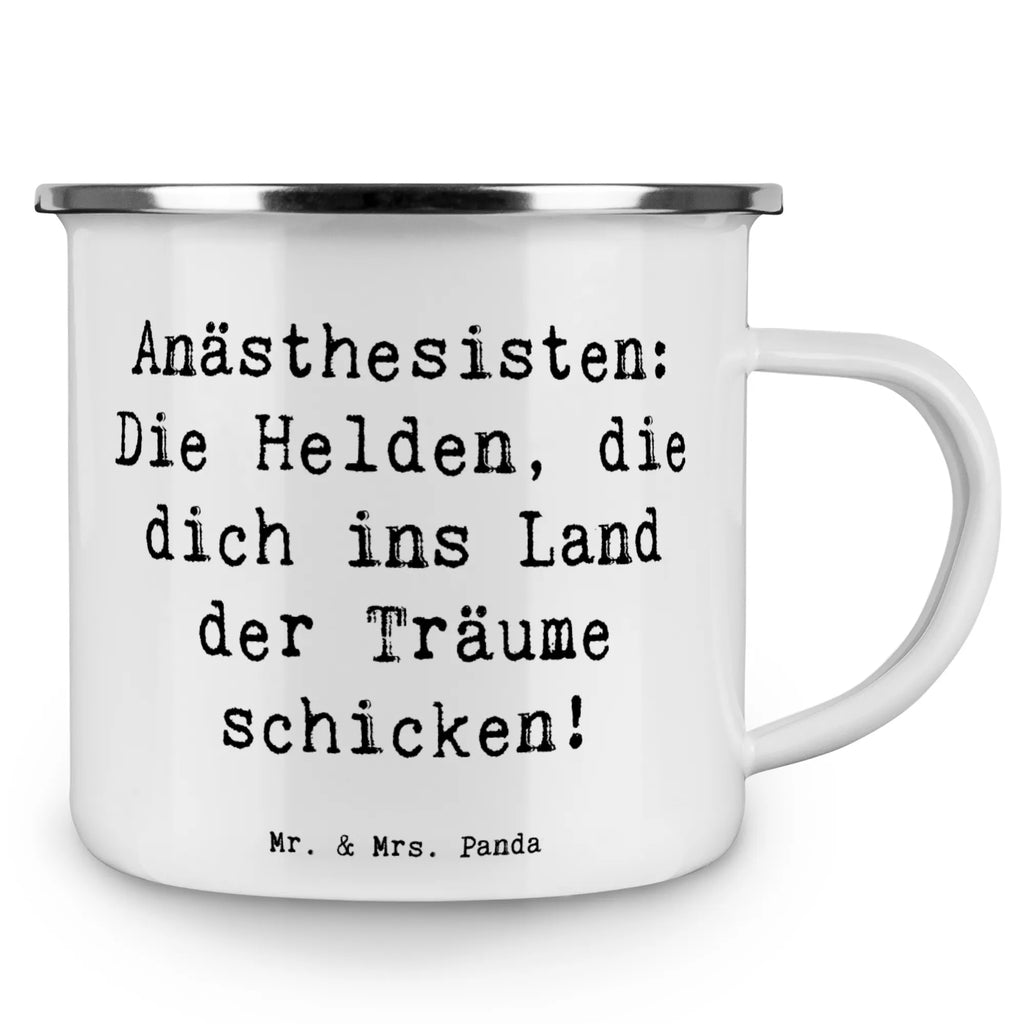 Camping Emaille Tasse Spruch Anästhesisten: Die Helden, die dich ins Land der Träume schicken! Campingtasse, Trinkbecher, Metalltasse, Outdoor Tasse, Emaille Trinkbecher, Blechtasse Outdoor, Emaille Campingbecher, Edelstahl Trinkbecher, Metalltasse für Camping, Kaffee Blechtasse, Camping Tasse Metall, Emaille Tasse, Emaille Becher, Tasse Camping, Tasse Emaille, Emaille Tassen, Camping Becher, Metall Tasse, Camping Tassen, Blechtasse, Emaille Tasse Camping, Camping Tasse Emaille, Emailletasse, Camping Tassen Emaille, Campingbecher, Blechtassen, Outdoor Becher, Campingtassen, Emaille Becher Camping, Camping Becher Edelstahl, Beruf, Ausbildung, Jubiläum, Abschied, Rente, Kollege, Kollegin, Geschenk, Schenken, Arbeitskollege, Mitarbeiter, Firma, Danke, Dankeschön