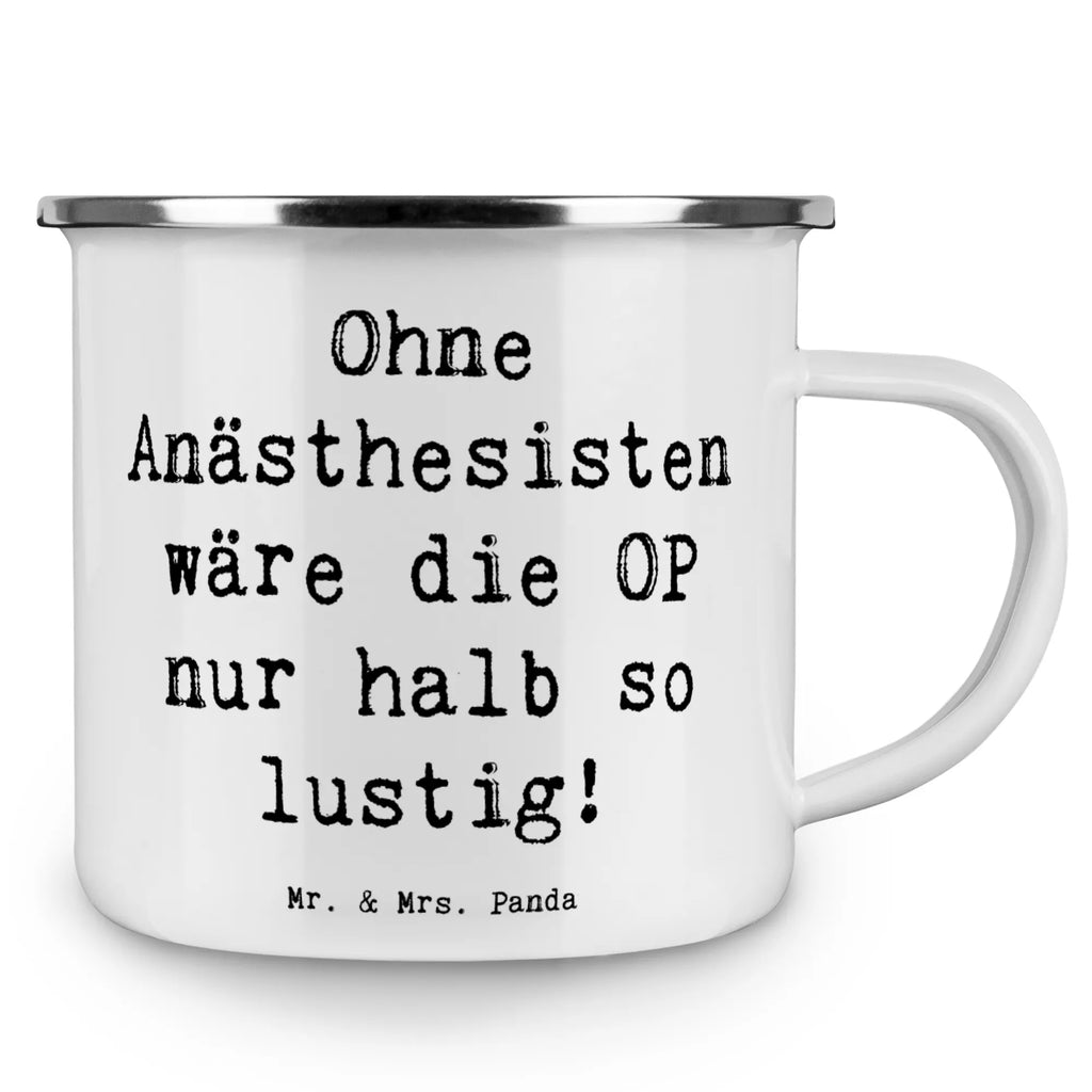 Camping Emaille Tasse Spruch Ohne Anästhesisten wäre die OP nur halb so lustig! Campingtasse, Trinkbecher, Metalltasse, Outdoor Tasse, Emaille Trinkbecher, Blechtasse Outdoor, Emaille Campingbecher, Edelstahl Trinkbecher, Metalltasse für Camping, Kaffee Blechtasse, Camping Tasse Metall, Emaille Tasse, Emaille Becher, Tasse Camping, Tasse Emaille, Emaille Tassen, Camping Becher, Metall Tasse, Camping Tassen, Blechtasse, Emaille Tasse Camping, Camping Tasse Emaille, Emailletasse, Camping Tassen Emaille, Campingbecher, Blechtassen, Outdoor Becher, Campingtassen, Emaille Becher Camping, Camping Becher Edelstahl, Beruf, Ausbildung, Jubiläum, Abschied, Rente, Kollege, Kollegin, Geschenk, Schenken, Arbeitskollege, Mitarbeiter, Firma, Danke, Dankeschön