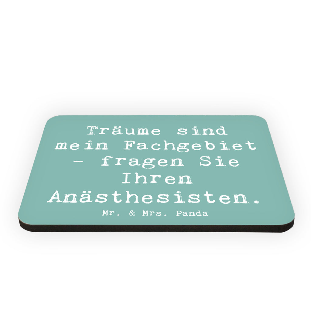 Magnet Spruch Träume sind mein Fachgebiet - fragen Sie Ihren Anästhesisten. Kühlschrankmagnet, Pinnwandmagnet, Souvenir Magnet, Motivmagnete, Dekomagnet, Whiteboard Magnet, Notiz Magnet, Kühlschrank Dekoration, Beruf, Ausbildung, Jubiläum, Abschied, Rente, Kollege, Kollegin, Geschenk, Schenken, Arbeitskollege, Mitarbeiter, Firma, Danke, Dankeschön