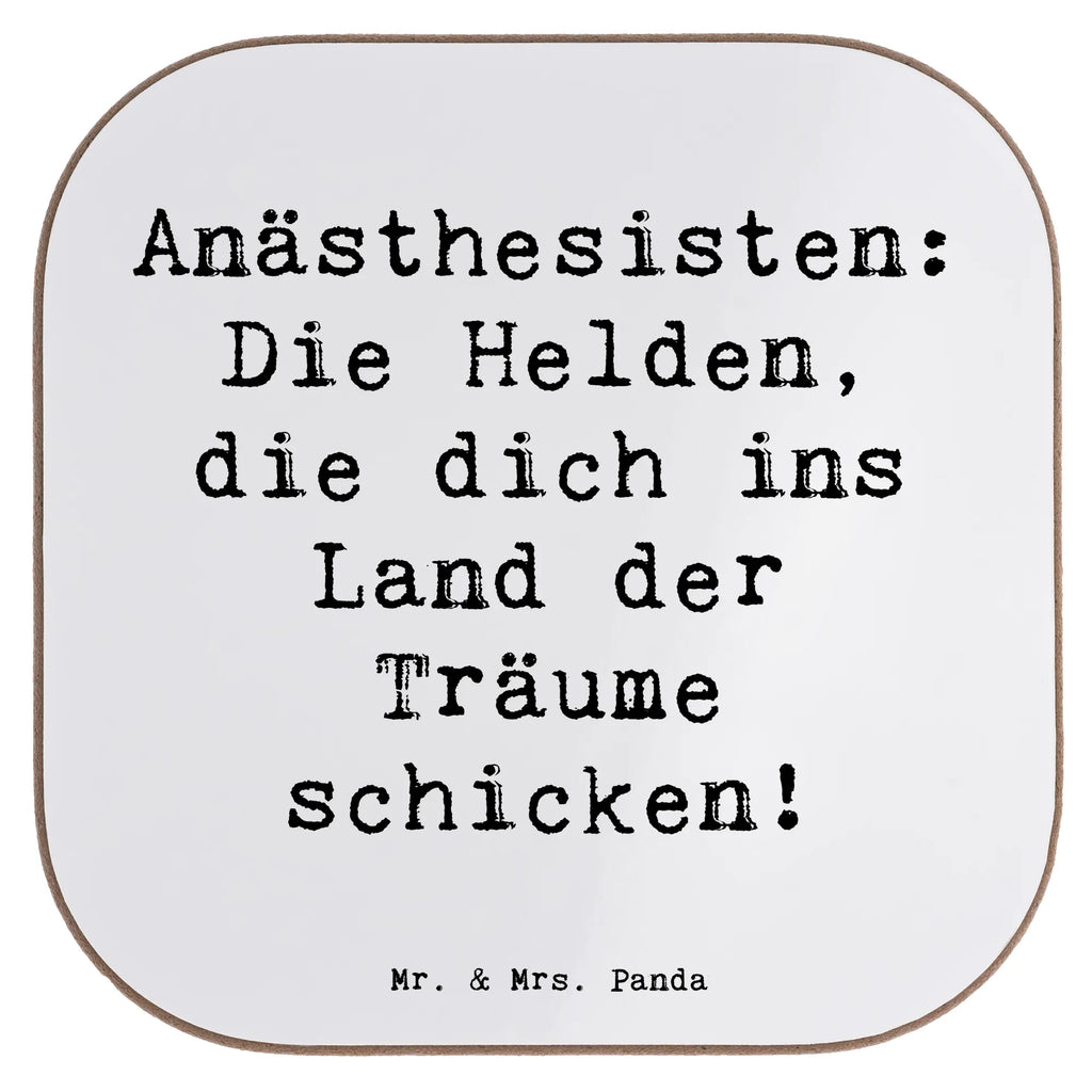 Untersetzer Spruch Anästhesisten: Die Helden, die dich ins Land der Träume schicken! Untersetzer, Bierdeckel, Glasuntersetzer, Untersetzer Gläser, Getränkeuntersetzer, Untersetzer aus Holz, Untersetzer für Gläser, Korkuntersetzer, Untersetzer Holz, Holzuntersetzer, Tassen Untersetzer, Untersetzer Design, Beruf, Ausbildung, Jubiläum, Abschied, Rente, Kollege, Kollegin, Geschenk, Schenken, Arbeitskollege, Mitarbeiter, Firma, Danke, Dankeschön