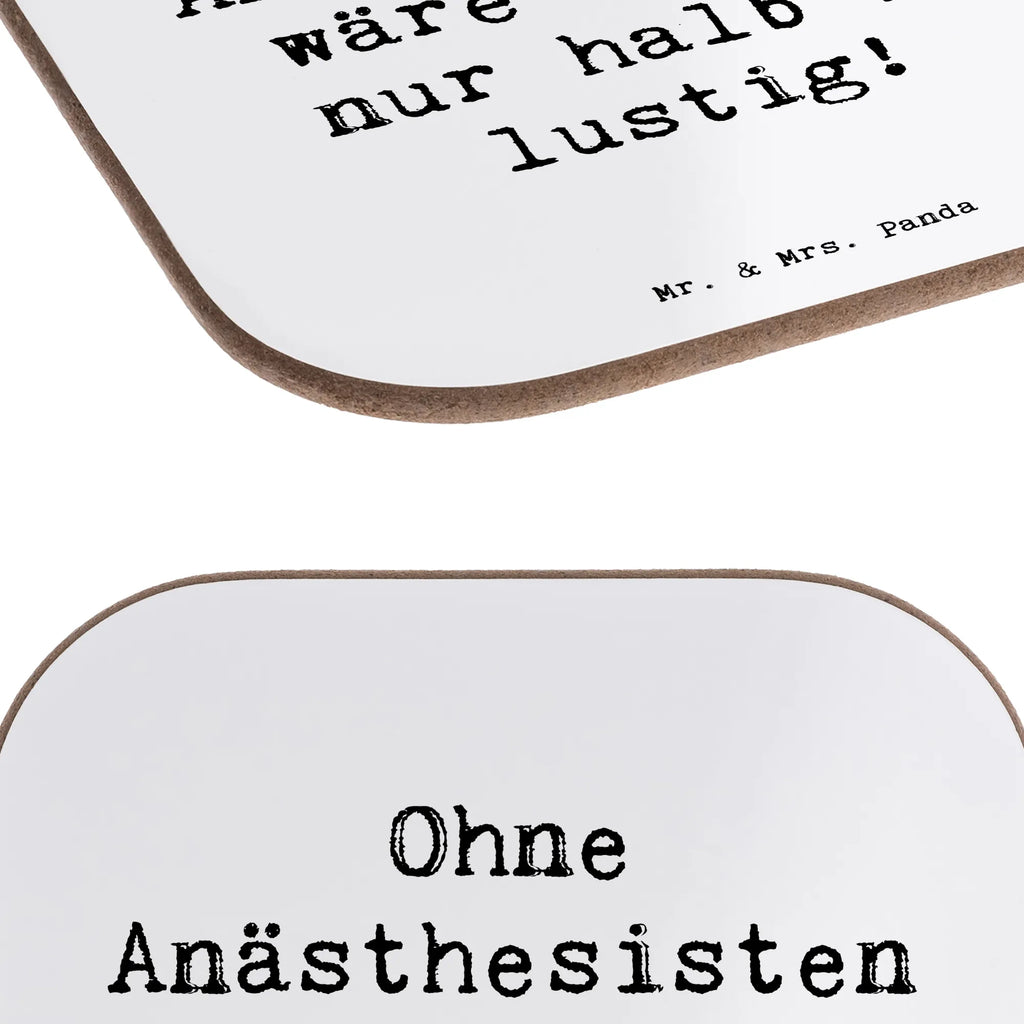 Untersetzer Spruch Ohne Anästhesisten wäre die OP nur halb so lustig! Untersetzer, Bierdeckel, Glasuntersetzer, Untersetzer Gläser, Getränkeuntersetzer, Untersetzer aus Holz, Untersetzer für Gläser, Korkuntersetzer, Untersetzer Holz, Holzuntersetzer, Tassen Untersetzer, Untersetzer Design, Beruf, Ausbildung, Jubiläum, Abschied, Rente, Kollege, Kollegin, Geschenk, Schenken, Arbeitskollege, Mitarbeiter, Firma, Danke, Dankeschön