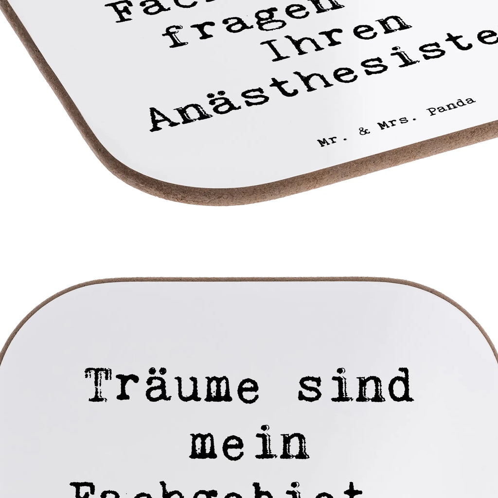 Untersetzer Spruch Träume sind mein Fachgebiet - fragen Sie Ihren Anästhesisten. Untersetzer, Bierdeckel, Glasuntersetzer, Untersetzer Gläser, Getränkeuntersetzer, Untersetzer aus Holz, Untersetzer für Gläser, Korkuntersetzer, Untersetzer Holz, Holzuntersetzer, Tassen Untersetzer, Untersetzer Design, Beruf, Ausbildung, Jubiläum, Abschied, Rente, Kollege, Kollegin, Geschenk, Schenken, Arbeitskollege, Mitarbeiter, Firma, Danke, Dankeschön