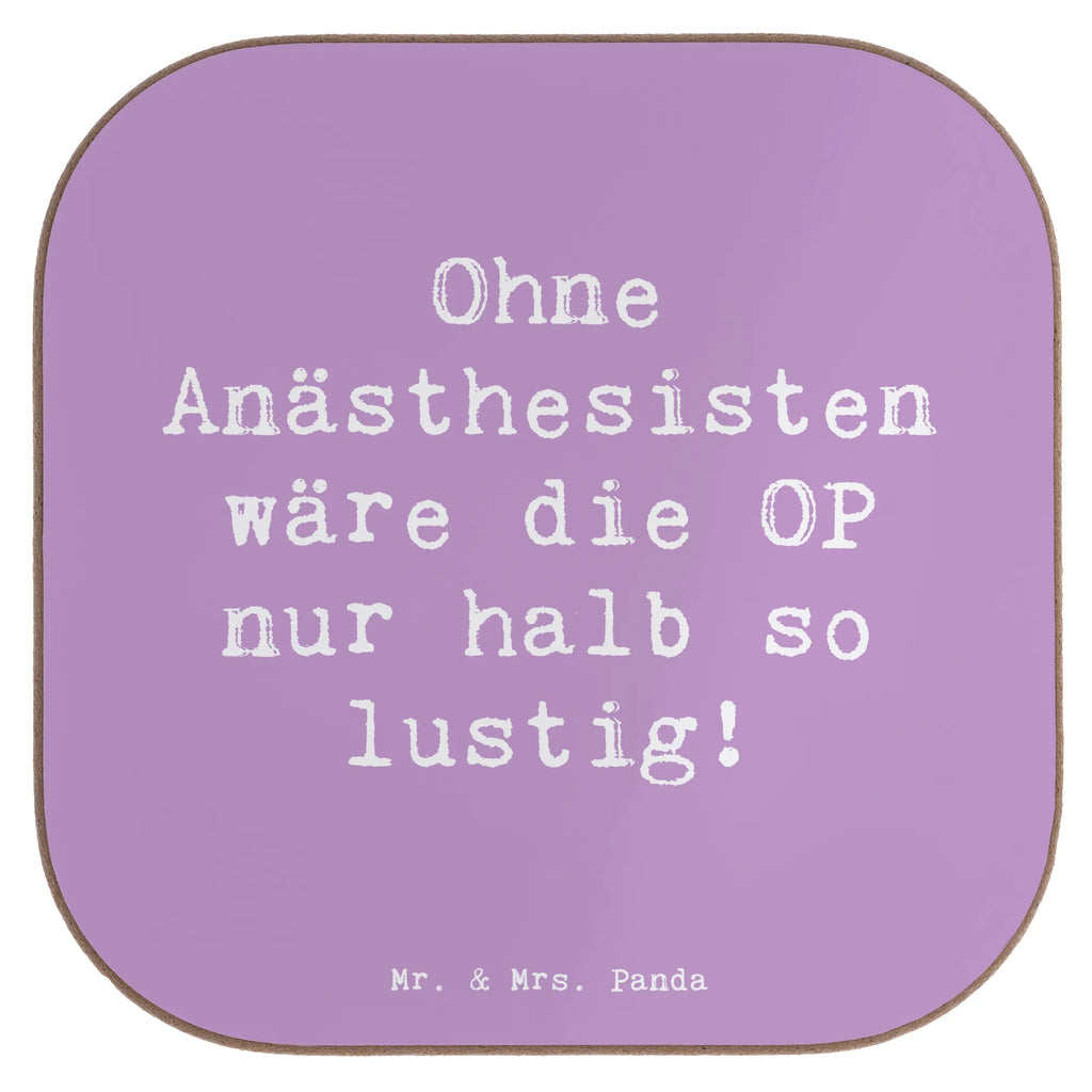 Untersetzer Spruch Ohne Anästhesisten wäre die OP nur halb so lustig! Untersetzer, Bierdeckel, Glasuntersetzer, Untersetzer Gläser, Getränkeuntersetzer, Untersetzer aus Holz, Untersetzer für Gläser, Korkuntersetzer, Untersetzer Holz, Holzuntersetzer, Tassen Untersetzer, Untersetzer Design, Beruf, Ausbildung, Jubiläum, Abschied, Rente, Kollege, Kollegin, Geschenk, Schenken, Arbeitskollege, Mitarbeiter, Firma, Danke, Dankeschön