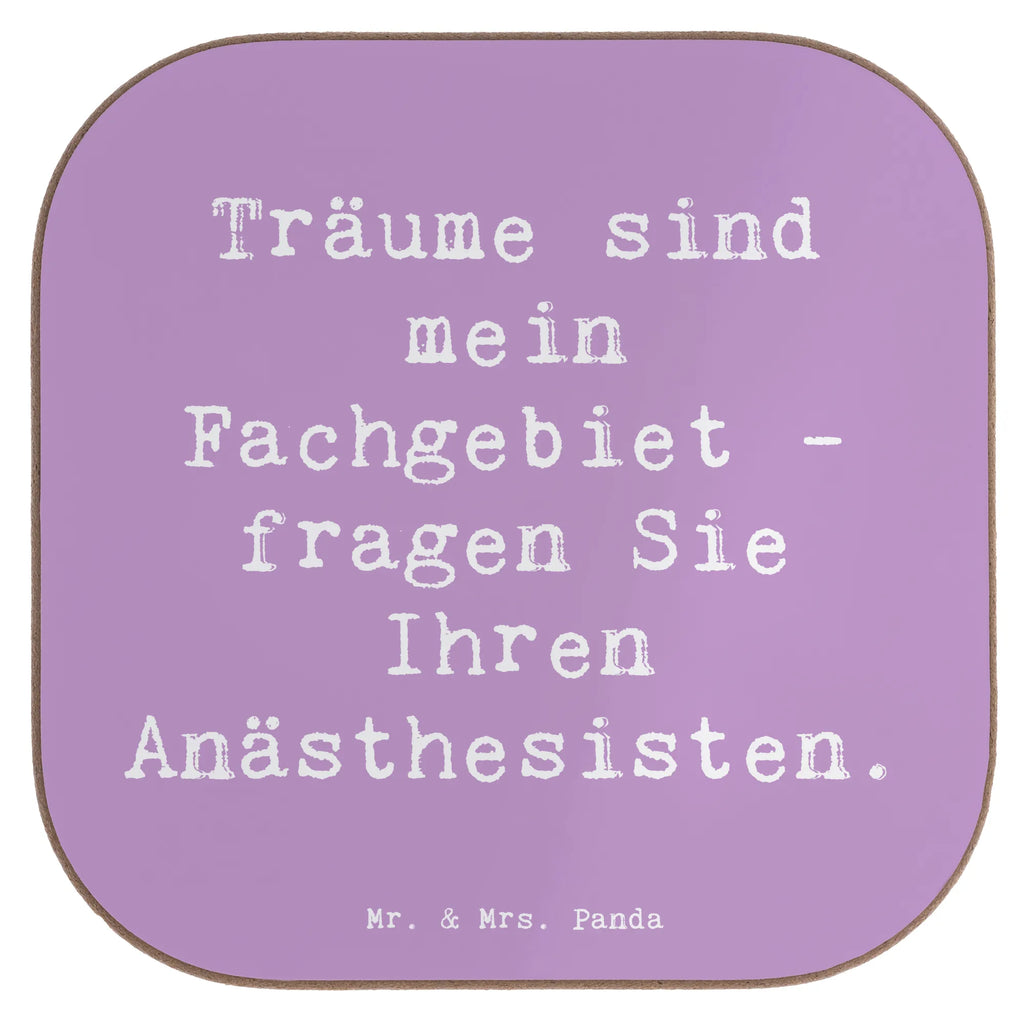 Untersetzer Spruch Träume sind mein Fachgebiet - fragen Sie Ihren Anästhesisten. Untersetzer, Bierdeckel, Glasuntersetzer, Untersetzer Gläser, Getränkeuntersetzer, Untersetzer aus Holz, Untersetzer für Gläser, Korkuntersetzer, Untersetzer Holz, Holzuntersetzer, Tassen Untersetzer, Untersetzer Design, Beruf, Ausbildung, Jubiläum, Abschied, Rente, Kollege, Kollegin, Geschenk, Schenken, Arbeitskollege, Mitarbeiter, Firma, Danke, Dankeschön