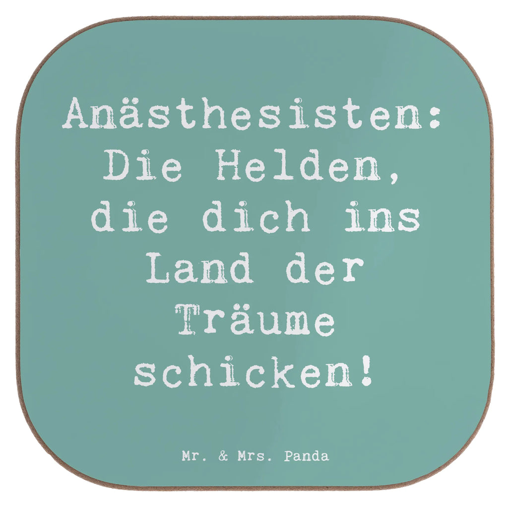 Untersetzer Spruch Anästhesisten: Die Helden, die dich ins Land der Träume schicken! Untersetzer, Bierdeckel, Glasuntersetzer, Untersetzer Gläser, Getränkeuntersetzer, Untersetzer aus Holz, Untersetzer für Gläser, Korkuntersetzer, Untersetzer Holz, Holzuntersetzer, Tassen Untersetzer, Untersetzer Design, Beruf, Ausbildung, Jubiläum, Abschied, Rente, Kollege, Kollegin, Geschenk, Schenken, Arbeitskollege, Mitarbeiter, Firma, Danke, Dankeschön