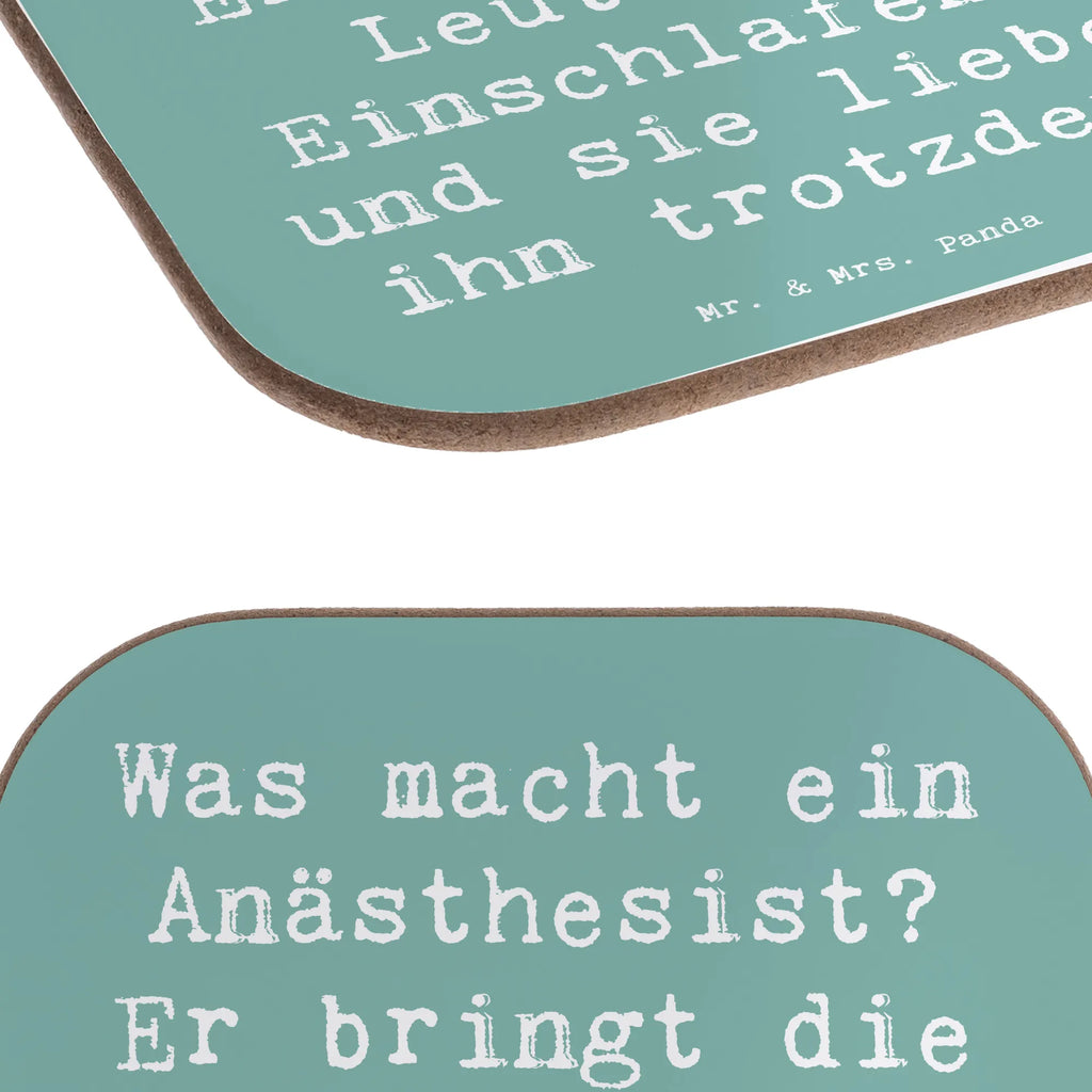Square coaster Saying Was macht ein Anästhesist? Er bringt die Leute zum Einschlafen - und sie lieben ihn trotzdem! Untersetzer, Bierdeckel, Glasuntersetzer, Untersetzer Gläser, Getränkeuntersetzer, Untersetzer aus Holz, Untersetzer für Gläser, Korkuntersetzer, Untersetzer Holz, Holzuntersetzer, Tassen Untersetzer, Untersetzer Design, Beruf, Ausbildung, Jubiläum, Abschied, Rente, Kollege, Kollegin, Geschenk, Schenken, Arbeitskollege, Mitarbeiter, Firma, Danke, Dankeschön