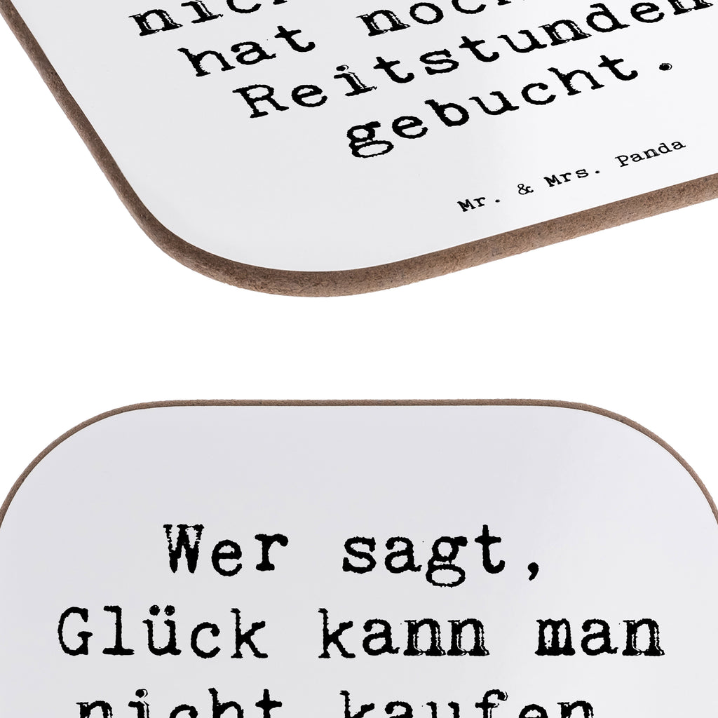 Untersetzer Spruch Wer sagt, Glück kann man nicht kaufen, hat noch nie Reitstunden gebucht. Untersetzer, Bierdeckel, Glasuntersetzer, Untersetzer Gläser, Getränkeuntersetzer, Untersetzer aus Holz, Untersetzer für Gläser, Korkuntersetzer, Untersetzer Holz, Holzuntersetzer, Tassen Untersetzer, Untersetzer Design, Beruf, Ausbildung, Jubiläum, Abschied, Rente, Kollege, Kollegin, Geschenk, Schenken, Arbeitskollege, Mitarbeiter, Firma, Danke, Dankeschön