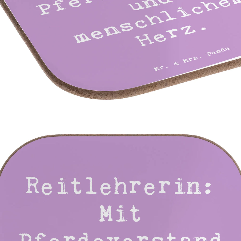 Untersetzer Spruch Reitlehrerin: Mit Pferdeverstand und menschlichem Herz. Untersetzer, Bierdeckel, Glasuntersetzer, Untersetzer Gläser, Getränkeuntersetzer, Untersetzer aus Holz, Untersetzer für Gläser, Korkuntersetzer, Untersetzer Holz, Holzuntersetzer, Tassen Untersetzer, Untersetzer Design, Beruf, Ausbildung, Jubiläum, Abschied, Rente, Kollege, Kollegin, Geschenk, Schenken, Arbeitskollege, Mitarbeiter, Firma, Danke, Dankeschön