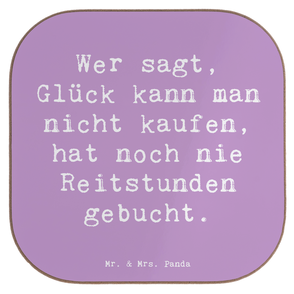 Untersetzer Spruch Wer sagt, Glück kann man nicht kaufen, hat noch nie Reitstunden gebucht. Untersetzer, Bierdeckel, Glasuntersetzer, Untersetzer Gläser, Getränkeuntersetzer, Untersetzer aus Holz, Untersetzer für Gläser, Korkuntersetzer, Untersetzer Holz, Holzuntersetzer, Tassen Untersetzer, Untersetzer Design, Beruf, Ausbildung, Jubiläum, Abschied, Rente, Kollege, Kollegin, Geschenk, Schenken, Arbeitskollege, Mitarbeiter, Firma, Danke, Dankeschön