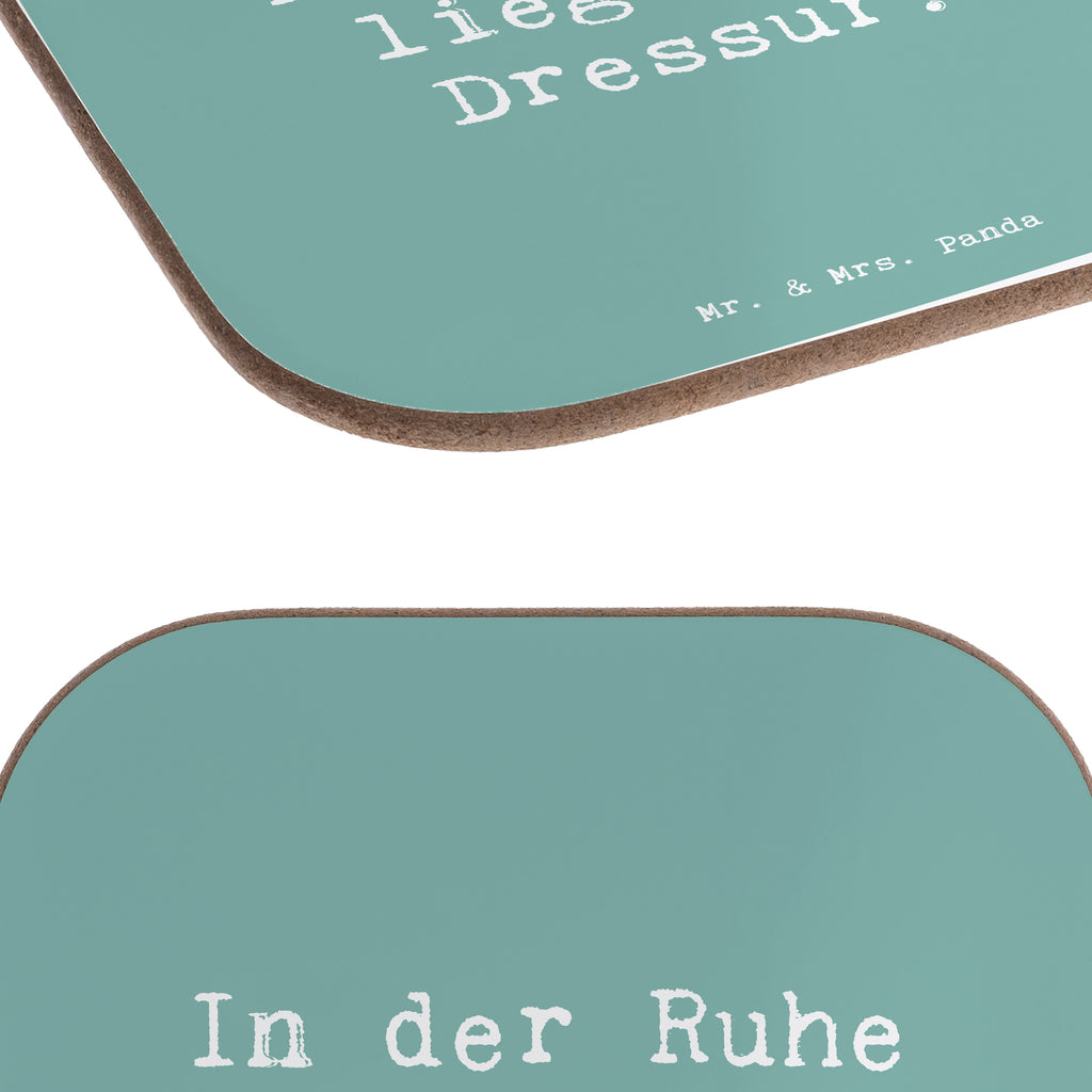 Untersetzer Spruch In der Ruhe liegt die Dressur. Untersetzer, Bierdeckel, Glasuntersetzer, Untersetzer Gläser, Getränkeuntersetzer, Untersetzer aus Holz, Untersetzer für Gläser, Korkuntersetzer, Untersetzer Holz, Holzuntersetzer, Tassen Untersetzer, Untersetzer Design, Beruf, Ausbildung, Jubiläum, Abschied, Rente, Kollege, Kollegin, Geschenk, Schenken, Arbeitskollege, Mitarbeiter, Firma, Danke, Dankeschön