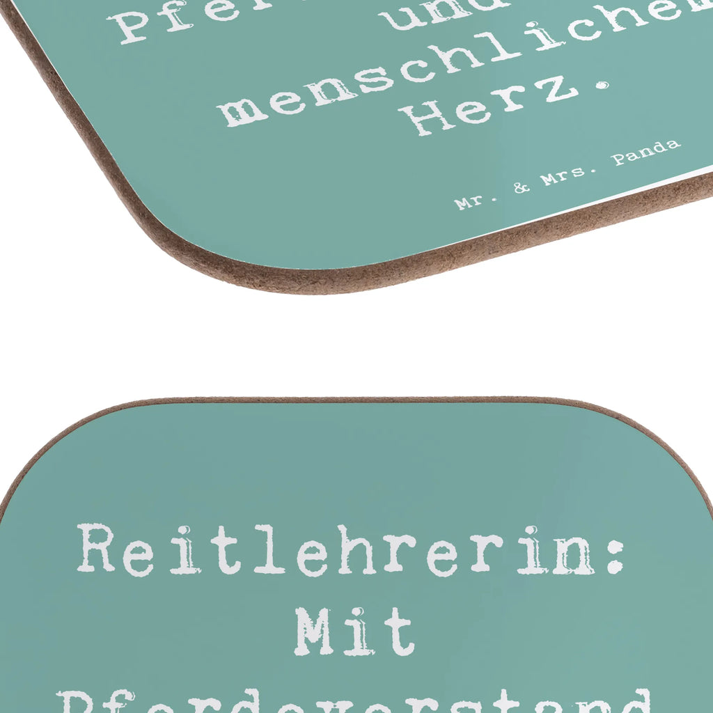 Untersetzer Spruch Reitlehrerin: Mit Pferdeverstand und menschlichem Herz. Untersetzer, Bierdeckel, Glasuntersetzer, Untersetzer Gläser, Getränkeuntersetzer, Untersetzer aus Holz, Untersetzer für Gläser, Korkuntersetzer, Untersetzer Holz, Holzuntersetzer, Tassen Untersetzer, Untersetzer Design, Beruf, Ausbildung, Jubiläum, Abschied, Rente, Kollege, Kollegin, Geschenk, Schenken, Arbeitskollege, Mitarbeiter, Firma, Danke, Dankeschön