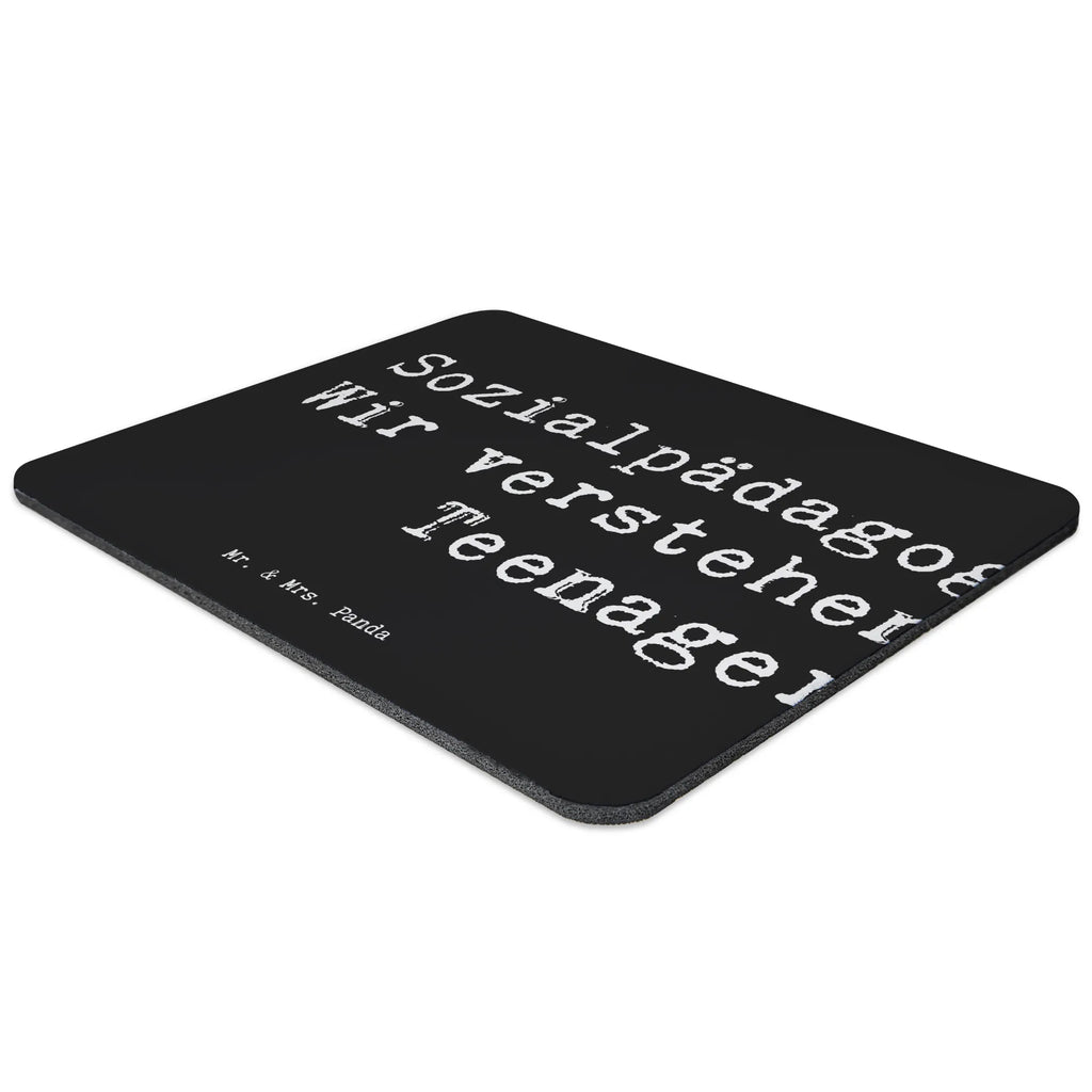 Mauspad Spruch Sozialpädagoginnen: Wir verstehen sogar Teenager! Mousepad, Computer zubehör, Büroausstattung, PC Zubehör, Arbeitszimmer, Mauspad, Einzigartiges Mauspad, Designer Mauspad, Mausunterlage, Mauspad Büro, Beruf, Ausbildung, Jubiläum, Abschied, Rente, Kollege, Kollegin, Geschenk, Schenken, Arbeitskollege, Mitarbeiter, Firma, Danke, Dankeschön