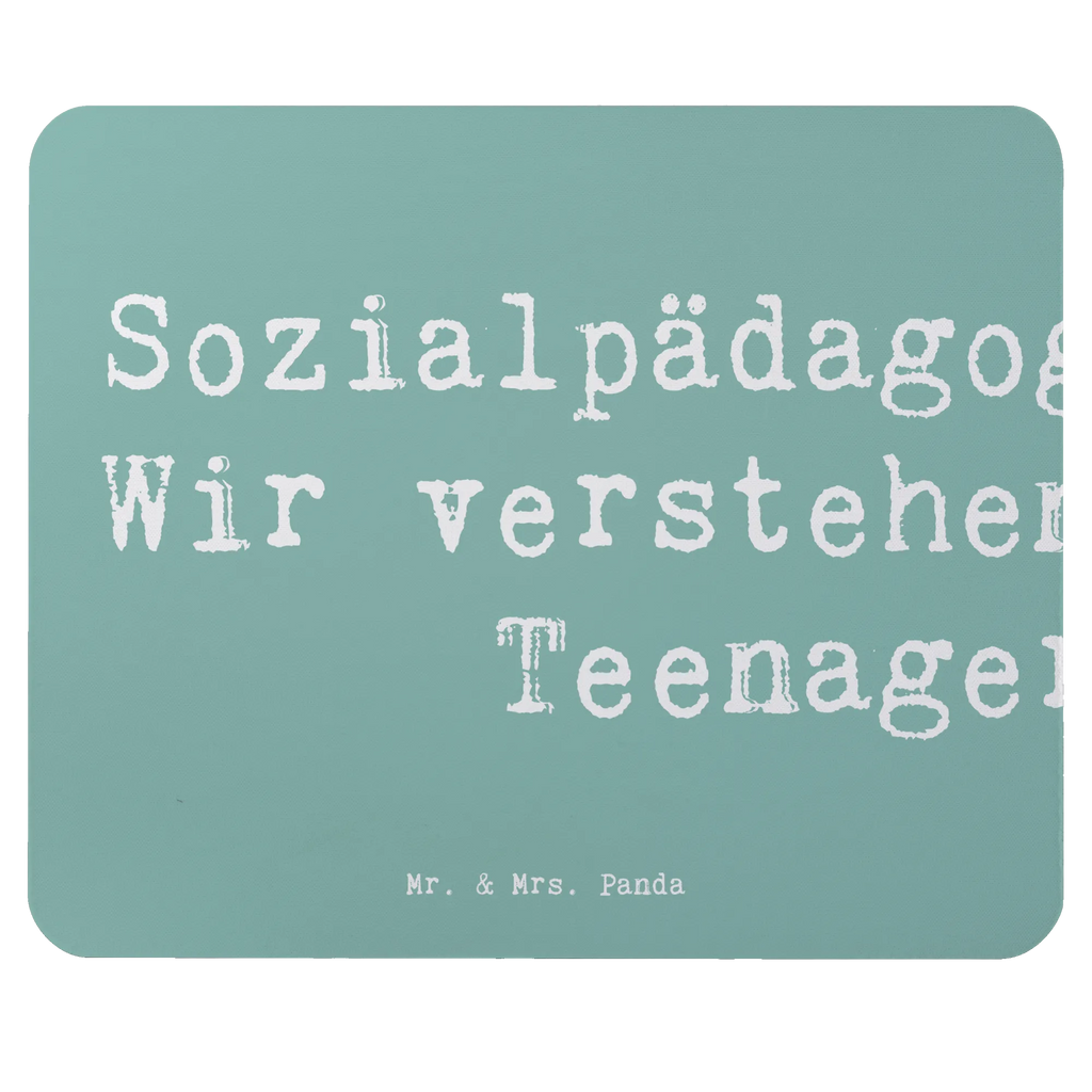 Mauspad Spruch Sozialpädagoginnen: Wir verstehen sogar Teenager! Mousepad, Computer zubehör, Büroausstattung, PC Zubehör, Arbeitszimmer, Mauspad, Einzigartiges Mauspad, Designer Mauspad, Mausunterlage, Mauspad Büro, Beruf, Ausbildung, Jubiläum, Abschied, Rente, Kollege, Kollegin, Geschenk, Schenken, Arbeitskollege, Mitarbeiter, Firma, Danke, Dankeschön