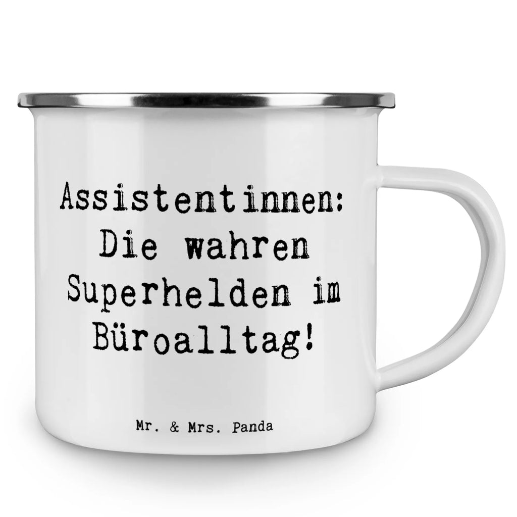 Camping Emaille Tasse Spruch Assistentinnen: Die wahren Superhelden im Büroalltag! Campingtasse, Trinkbecher, Metalltasse, Outdoor Tasse, Emaille Trinkbecher, Blechtasse Outdoor, Emaille Campingbecher, Edelstahl Trinkbecher, Metalltasse für Camping, Kaffee Blechtasse, Camping Tasse Metall, Emaille Tasse, Emaille Becher, Tasse Camping, Tasse Emaille, Emaille Tassen, Camping Becher, Metall Tasse, Camping Tassen, Blechtasse, Emaille Tasse Camping, Camping Tasse Emaille, Emailletasse, Camping Tassen Emaille, Campingbecher, Blechtassen, Outdoor Becher, Campingtassen, Emaille Becher Camping, Camping Becher Edelstahl, Beruf, Ausbildung, Jubiläum, Abschied, Rente, Kollege, Kollegin, Geschenk, Schenken, Arbeitskollege, Mitarbeiter, Firma, Danke, Dankeschön