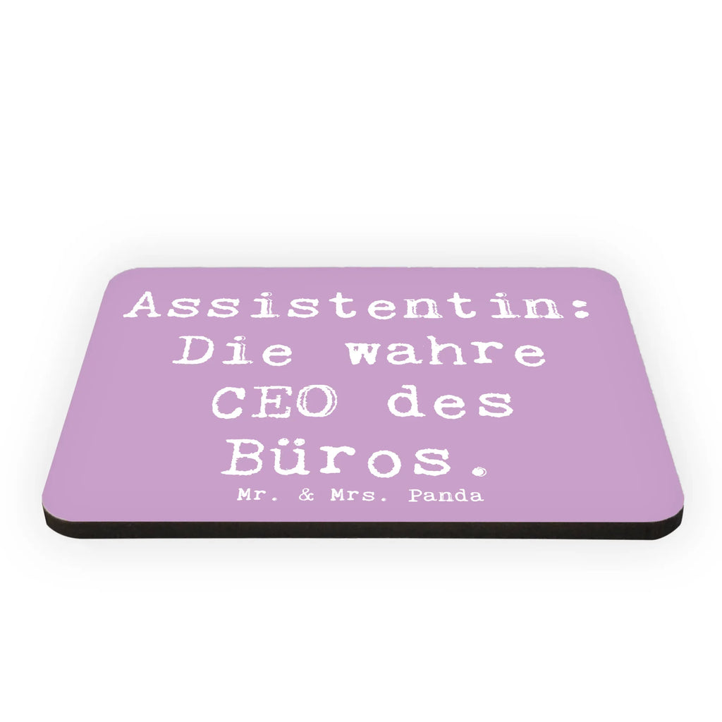 Magnet Spruch Assistentin: Die wahre CEO des Büros. Kühlschrankmagnet, Pinnwandmagnet, Souvenir Magnet, Motivmagnete, Dekomagnet, Whiteboard Magnet, Notiz Magnet, Kühlschrank Dekoration, Beruf, Ausbildung, Jubiläum, Abschied, Rente, Kollege, Kollegin, Geschenk, Schenken, Arbeitskollege, Mitarbeiter, Firma, Danke, Dankeschön