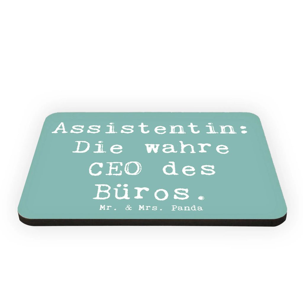 Magnet Spruch Assistentin: Die wahre CEO des Büros. Kühlschrankmagnet, Pinnwandmagnet, Souvenir Magnet, Motivmagnete, Dekomagnet, Whiteboard Magnet, Notiz Magnet, Kühlschrank Dekoration, Beruf, Ausbildung, Jubiläum, Abschied, Rente, Kollege, Kollegin, Geschenk, Schenken, Arbeitskollege, Mitarbeiter, Firma, Danke, Dankeschön