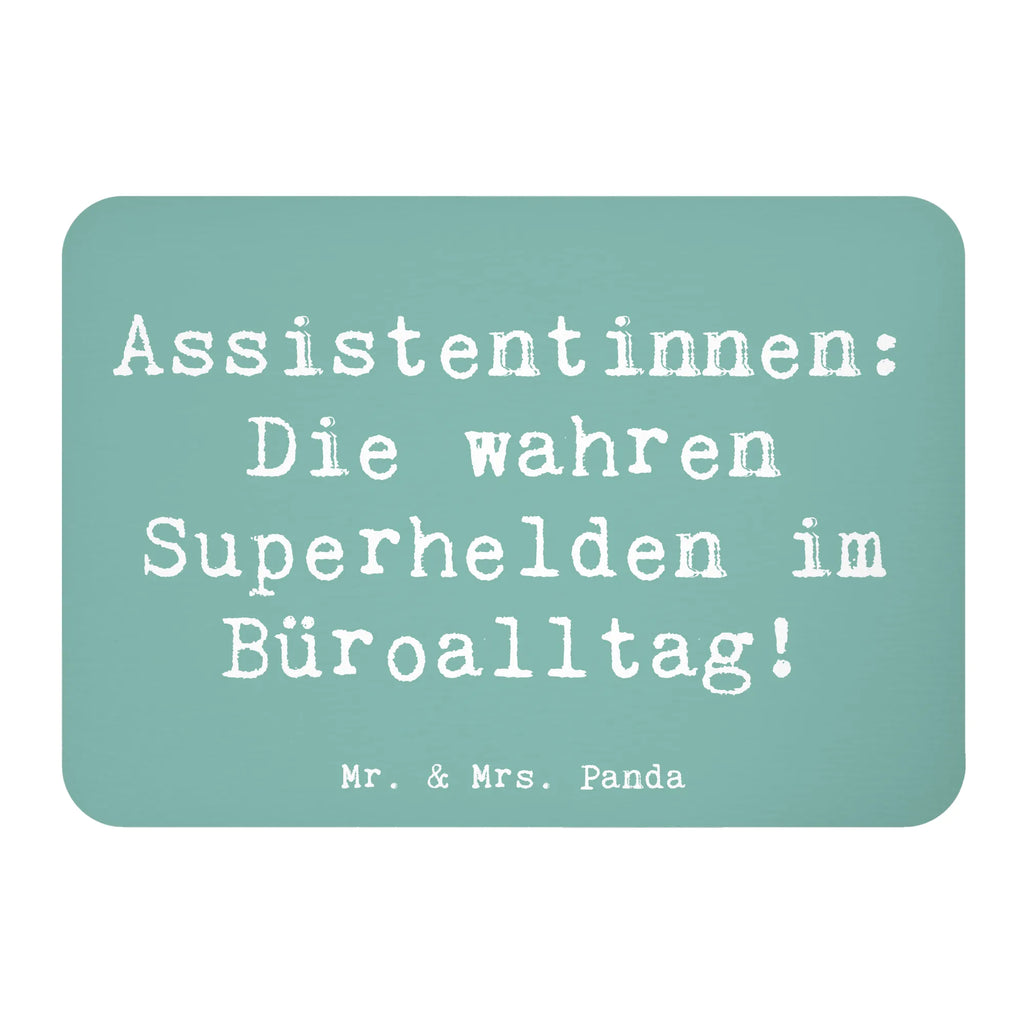 Magnet Spruch Assistentinnen: Die wahren Superhelden im Büroalltag! Kühlschrankmagnet, Pinnwandmagnet, Souvenir Magnet, Motivmagnete, Dekomagnet, Whiteboard Magnet, Notiz Magnet, Kühlschrank Dekoration, Beruf, Ausbildung, Jubiläum, Abschied, Rente, Kollege, Kollegin, Geschenk, Schenken, Arbeitskollege, Mitarbeiter, Firma, Danke, Dankeschön