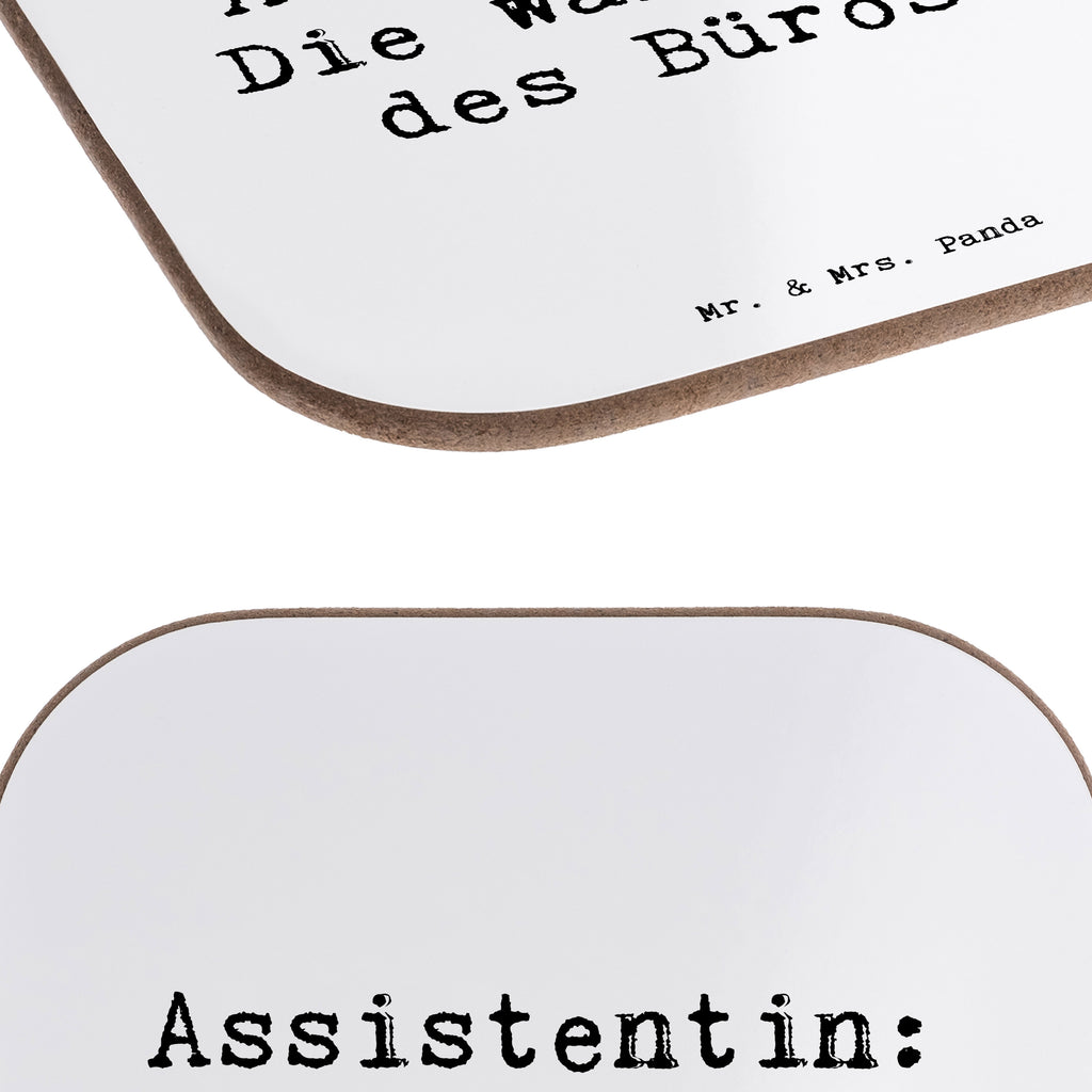 Untersetzer Spruch Assistentin: Die wahre CEO des Büros. Untersetzer, Bierdeckel, Glasuntersetzer, Untersetzer Gläser, Getränkeuntersetzer, Untersetzer aus Holz, Untersetzer für Gläser, Korkuntersetzer, Untersetzer Holz, Holzuntersetzer, Tassen Untersetzer, Untersetzer Design, Beruf, Ausbildung, Jubiläum, Abschied, Rente, Kollege, Kollegin, Geschenk, Schenken, Arbeitskollege, Mitarbeiter, Firma, Danke, Dankeschön