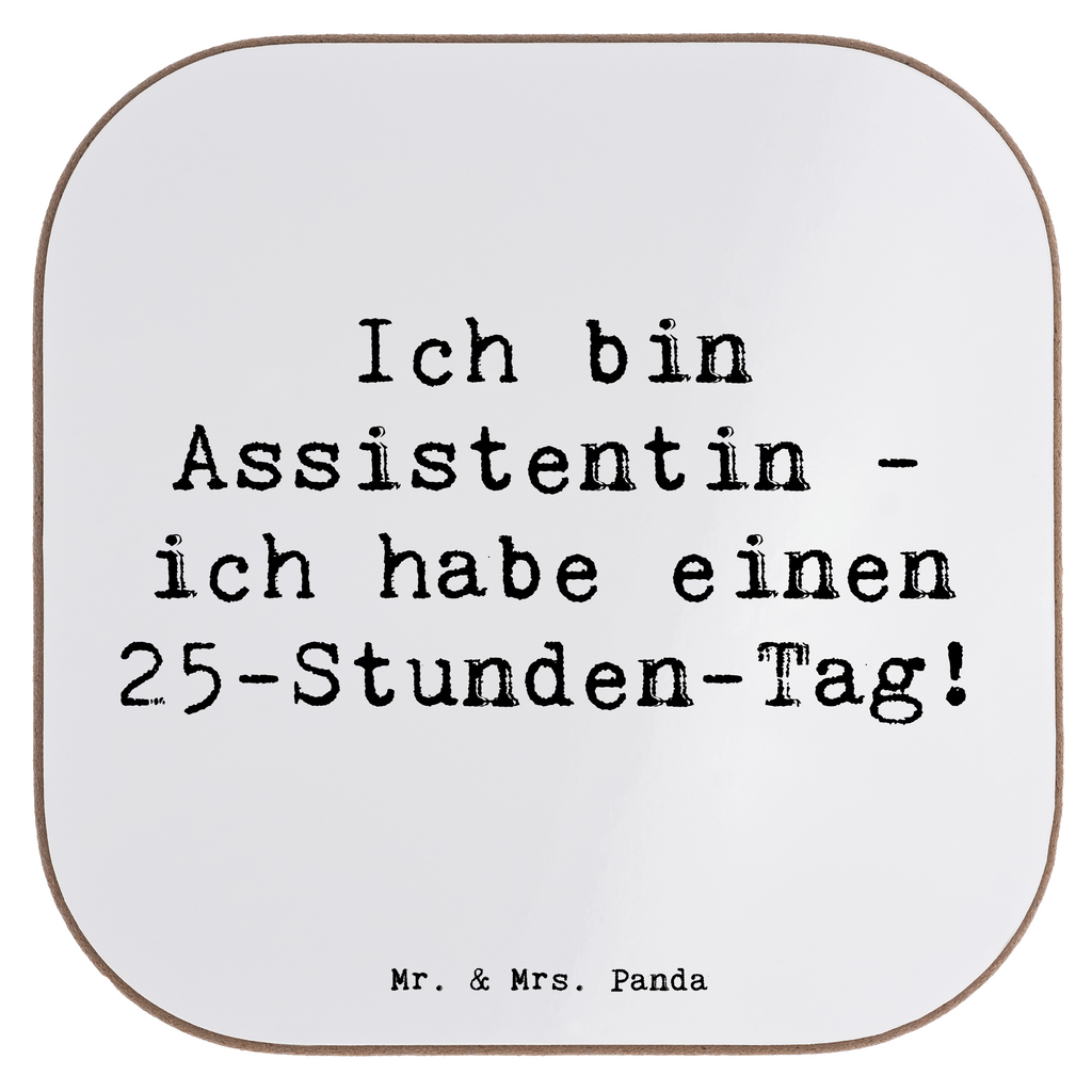 Untersetzer Spruch Ich bin Assistentin - ich habe einen 25-Stunden-Tag! Untersetzer, Bierdeckel, Glasuntersetzer, Untersetzer Gläser, Getränkeuntersetzer, Untersetzer aus Holz, Untersetzer für Gläser, Korkuntersetzer, Untersetzer Holz, Holzuntersetzer, Tassen Untersetzer, Untersetzer Design, Beruf, Ausbildung, Jubiläum, Abschied, Rente, Kollege, Kollegin, Geschenk, Schenken, Arbeitskollege, Mitarbeiter, Firma, Danke, Dankeschön