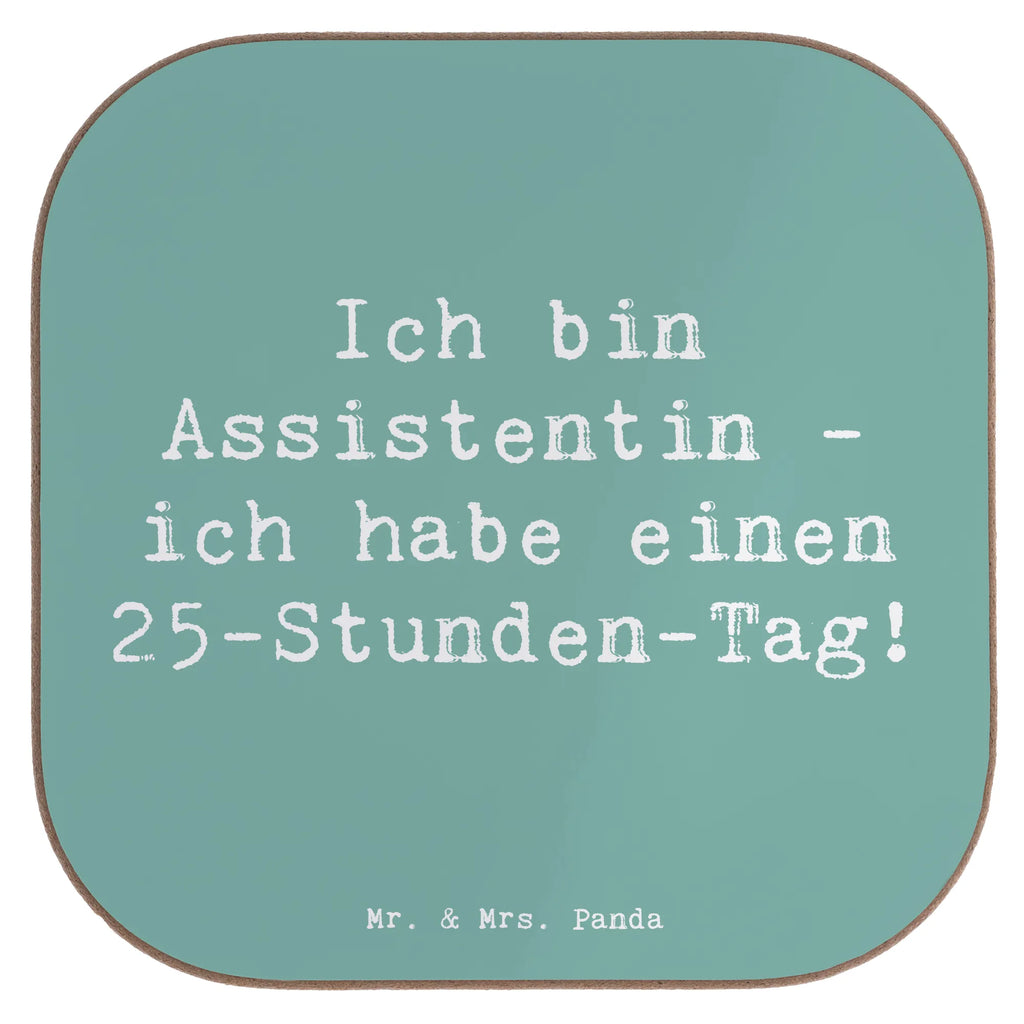 Untersetzer Spruch Ich bin Assistentin - ich habe einen 25-Stunden-Tag! Untersetzer, Bierdeckel, Glasuntersetzer, Untersetzer Gläser, Getränkeuntersetzer, Untersetzer aus Holz, Untersetzer für Gläser, Korkuntersetzer, Untersetzer Holz, Holzuntersetzer, Tassen Untersetzer, Untersetzer Design, Beruf, Ausbildung, Jubiläum, Abschied, Rente, Kollege, Kollegin, Geschenk, Schenken, Arbeitskollege, Mitarbeiter, Firma, Danke, Dankeschön