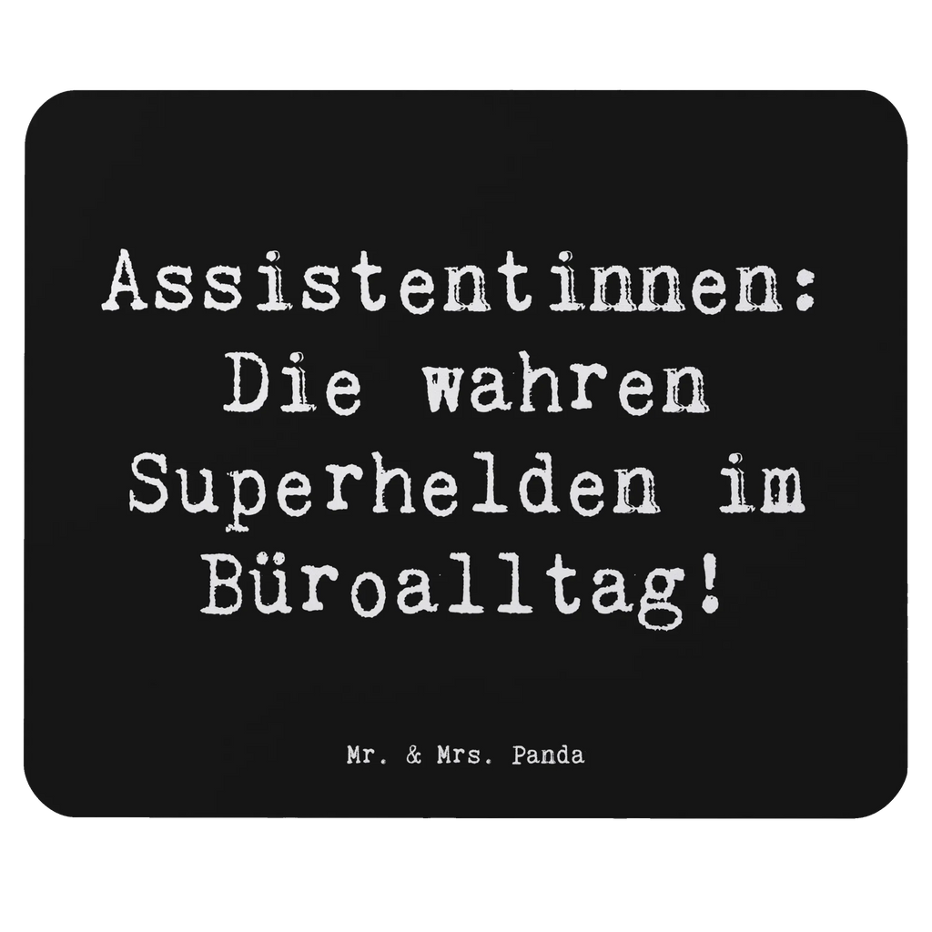 Mauspad Spruch Assistentinnen: Die wahren Superhelden im Büroalltag! Mousepad, Computer zubehör, Büroausstattung, PC Zubehör, Arbeitszimmer, Mauspad, Einzigartiges Mauspad, Designer Mauspad, Mausunterlage, Mauspad Büro, Beruf, Ausbildung, Jubiläum, Abschied, Rente, Kollege, Kollegin, Geschenk, Schenken, Arbeitskollege, Mitarbeiter, Firma, Danke, Dankeschön