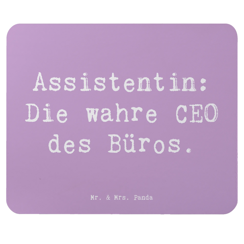 Mauspad Spruch Assistentin: Die wahre CEO des Büros. Mousepad, Computer zubehör, Büroausstattung, PC Zubehör, Arbeitszimmer, Mauspad, Einzigartiges Mauspad, Designer Mauspad, Mausunterlage, Mauspad Büro, Beruf, Ausbildung, Jubiläum, Abschied, Rente, Kollege, Kollegin, Geschenk, Schenken, Arbeitskollege, Mitarbeiter, Firma, Danke, Dankeschön