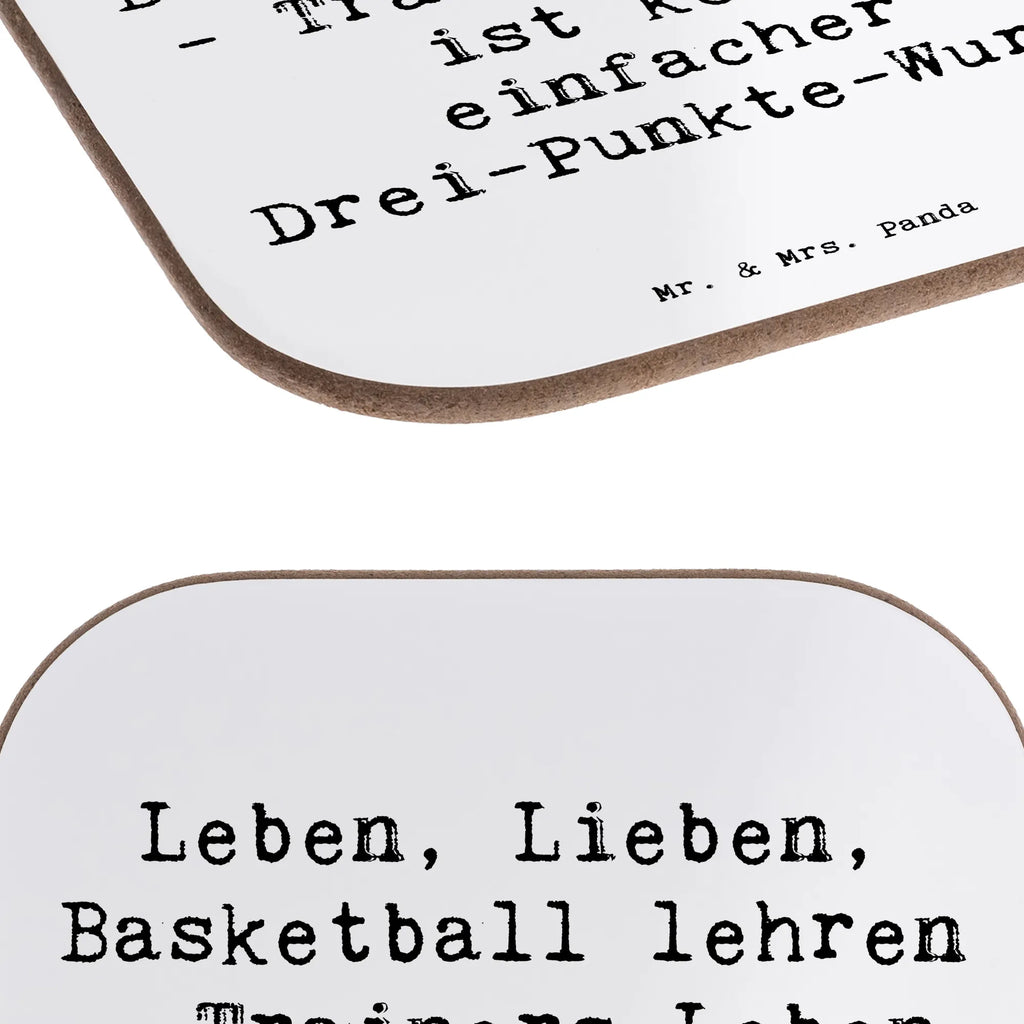 Untersetzer Spruch Leben, Lieben, Basketball lehren - Trainers Leben ist kein einfacher Drei-Punkte-Wurf! Untersetzer, Bierdeckel, Glasuntersetzer, Untersetzer Gläser, Getränkeuntersetzer, Untersetzer aus Holz, Untersetzer für Gläser, Korkuntersetzer, Untersetzer Holz, Holzuntersetzer, Tassen Untersetzer, Untersetzer Design, Beruf, Ausbildung, Jubiläum, Abschied, Rente, Kollege, Kollegin, Geschenk, Schenken, Arbeitskollege, Mitarbeiter, Firma, Danke, Dankeschön