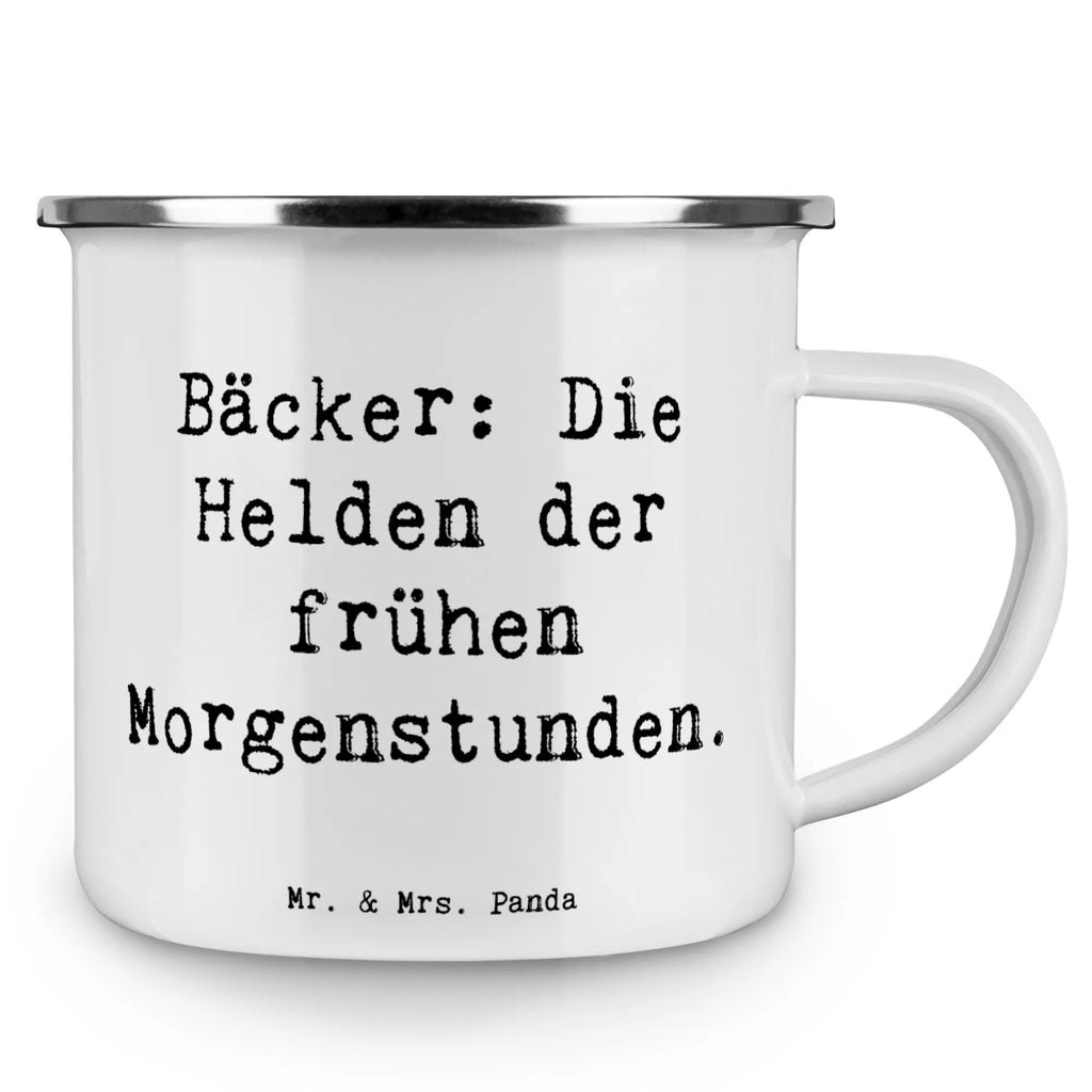 Camping Emaille Tasse Spruch Bäcker: Die Helden der frühen Morgenstunden. Campingtasse, Trinkbecher, Metalltasse, Outdoor Tasse, Emaille Trinkbecher, Blechtasse Outdoor, Emaille Campingbecher, Edelstahl Trinkbecher, Metalltasse für Camping, Kaffee Blechtasse, Camping Tasse Metall, Emaille Tasse, Emaille Becher, Tasse Camping, Tasse Emaille, Emaille Tassen, Camping Becher, Metall Tasse, Camping Tassen, Blechtasse, Emaille Tasse Camping, Camping Tasse Emaille, Emailletasse, Camping Tassen Emaille, Campingbecher, Blechtassen, Outdoor Becher, Campingtassen, Emaille Becher Camping, Camping Becher Edelstahl, Beruf, Ausbildung, Jubiläum, Abschied, Rente, Kollege, Kollegin, Geschenk, Schenken, Arbeitskollege, Mitarbeiter, Firma, Danke, Dankeschön