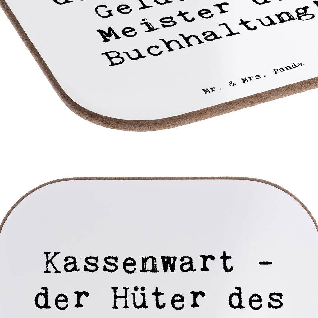 Untersetzer Spruch Kassenwart - der Hüter des Geldes und Meister der Buchhaltung! Untersetzer, Bierdeckel, Glasuntersetzer, Untersetzer Gläser, Getränkeuntersetzer, Untersetzer aus Holz, Untersetzer für Gläser, Korkuntersetzer, Untersetzer Holz, Holzuntersetzer, Tassen Untersetzer, Untersetzer Design, Beruf, Ausbildung, Jubiläum, Abschied, Rente, Kollege, Kollegin, Geschenk, Schenken, Arbeitskollege, Mitarbeiter, Firma, Danke, Dankeschön