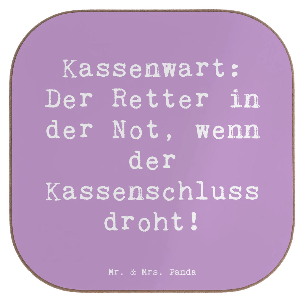 Untersetzer Spruch Kassenwart: Der Retter in der Not, wenn der Kassenschluss droht! Untersetzer, Bierdeckel, Glasuntersetzer, Untersetzer Gläser, Getränkeuntersetzer, Untersetzer aus Holz, Untersetzer für Gläser, Korkuntersetzer, Untersetzer Holz, Holzuntersetzer, Tassen Untersetzer, Untersetzer Design, Beruf, Ausbildung, Jubiläum, Abschied, Rente, Kollege, Kollegin, Geschenk, Schenken, Arbeitskollege, Mitarbeiter, Firma, Danke, Dankeschön