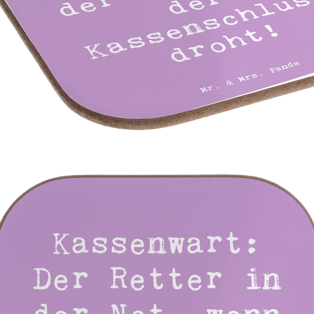 Untersetzer Spruch Kassenwart: Der Retter in der Not, wenn der Kassenschluss droht! Untersetzer, Bierdeckel, Glasuntersetzer, Untersetzer Gläser, Getränkeuntersetzer, Untersetzer aus Holz, Untersetzer für Gläser, Korkuntersetzer, Untersetzer Holz, Holzuntersetzer, Tassen Untersetzer, Untersetzer Design, Beruf, Ausbildung, Jubiläum, Abschied, Rente, Kollege, Kollegin, Geschenk, Schenken, Arbeitskollege, Mitarbeiter, Firma, Danke, Dankeschön