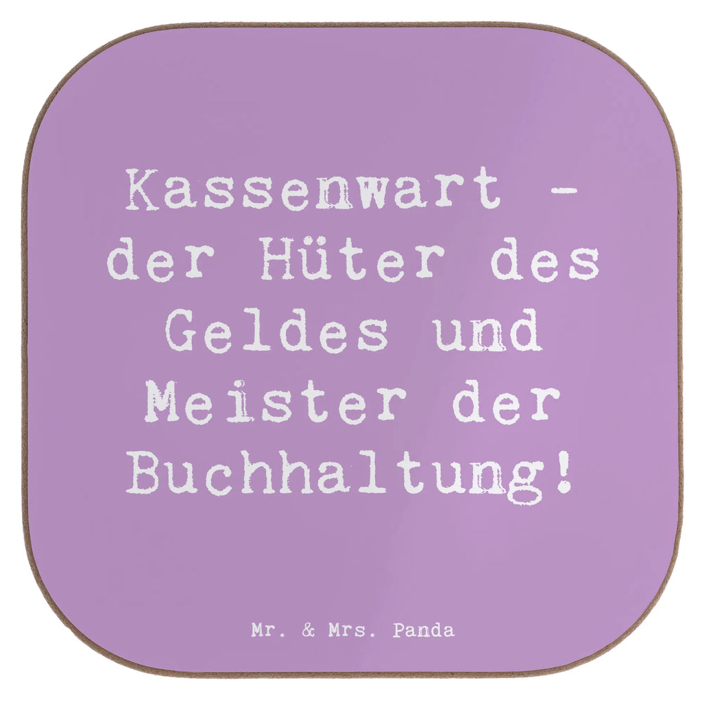 Untersetzer Spruch Kassenwart - der Hüter des Geldes und Meister der Buchhaltung! Untersetzer, Bierdeckel, Glasuntersetzer, Untersetzer Gläser, Getränkeuntersetzer, Untersetzer aus Holz, Untersetzer für Gläser, Korkuntersetzer, Untersetzer Holz, Holzuntersetzer, Tassen Untersetzer, Untersetzer Design, Beruf, Ausbildung, Jubiläum, Abschied, Rente, Kollege, Kollegin, Geschenk, Schenken, Arbeitskollege, Mitarbeiter, Firma, Danke, Dankeschön