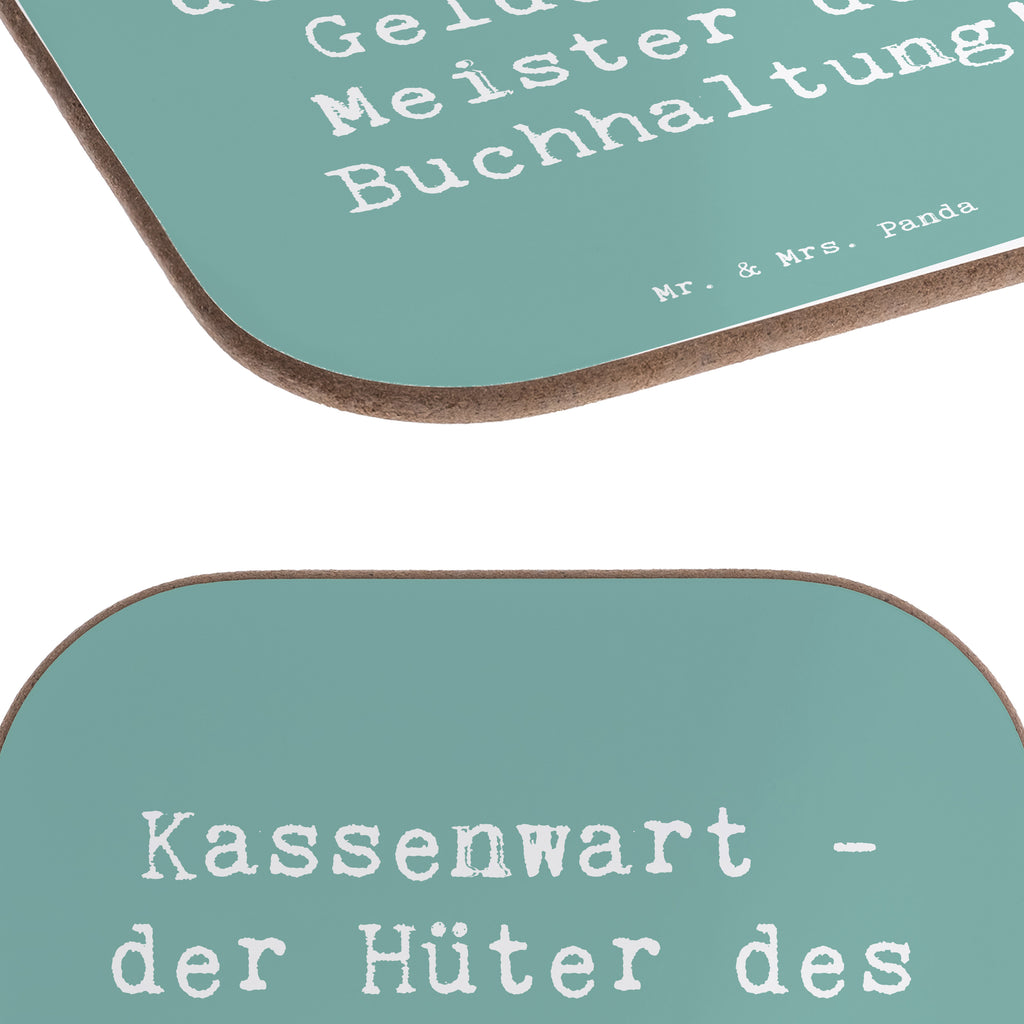 Untersetzer Spruch Kassenwart - der Hüter des Geldes und Meister der Buchhaltung! Untersetzer, Bierdeckel, Glasuntersetzer, Untersetzer Gläser, Getränkeuntersetzer, Untersetzer aus Holz, Untersetzer für Gläser, Korkuntersetzer, Untersetzer Holz, Holzuntersetzer, Tassen Untersetzer, Untersetzer Design, Beruf, Ausbildung, Jubiläum, Abschied, Rente, Kollege, Kollegin, Geschenk, Schenken, Arbeitskollege, Mitarbeiter, Firma, Danke, Dankeschön