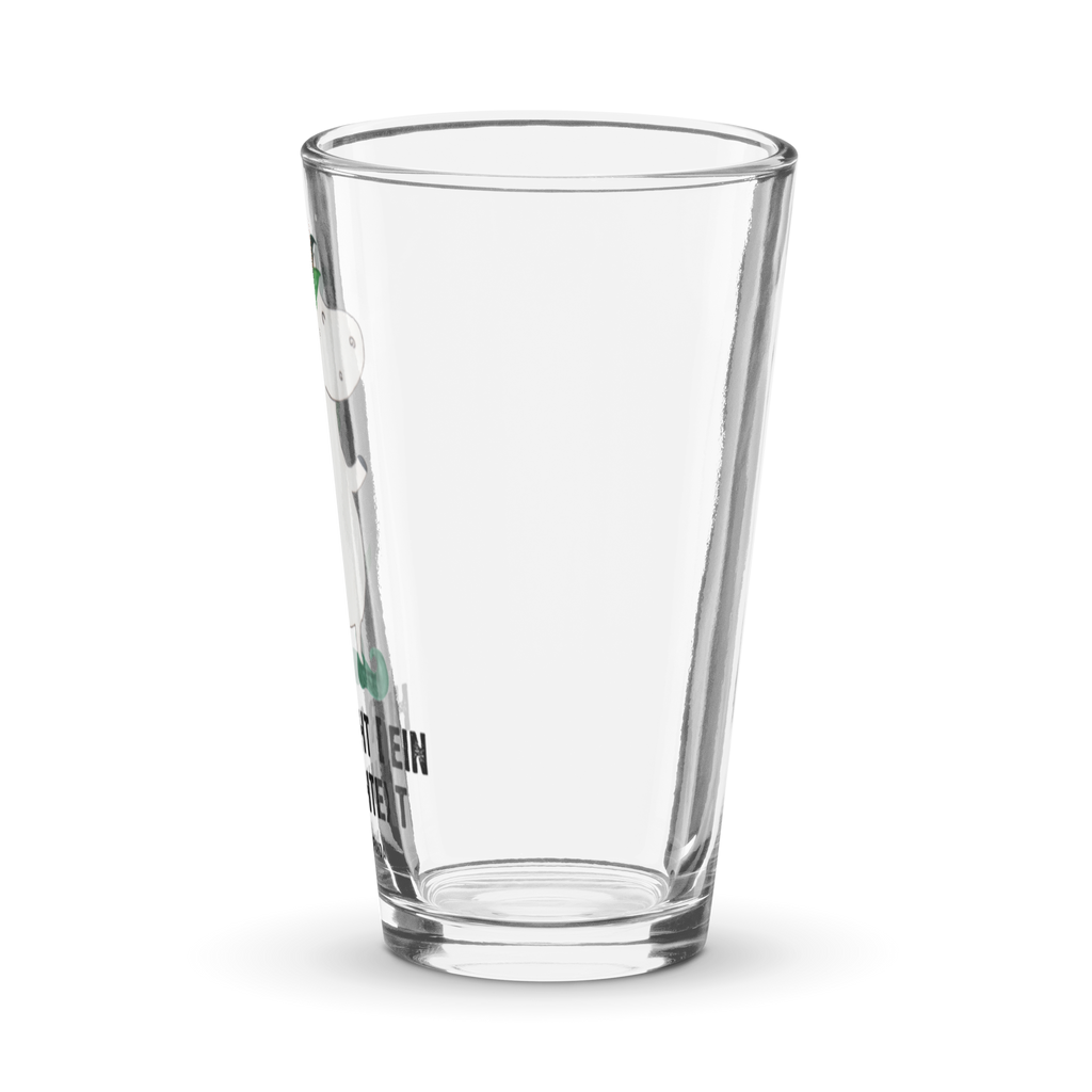 Personalisiertes Trinkglas Einhorn Joker Personalisiertes Trinkglas, Personalisiertes Glas, Personalisiertes Pint Glas, Personalisiertes Bierglas, Personalisiertes Cocktail Glas, Personalisiertes Wasserglas, Glas mit Namen, Glas selber bedrucken, Wunschtext, Selbst drucken, Wunschname, Einhorn, Einhörner, Einhorn Deko, Pegasus, Unicorn, Hofnarr, Kasper, Gaukler, Mittelalter