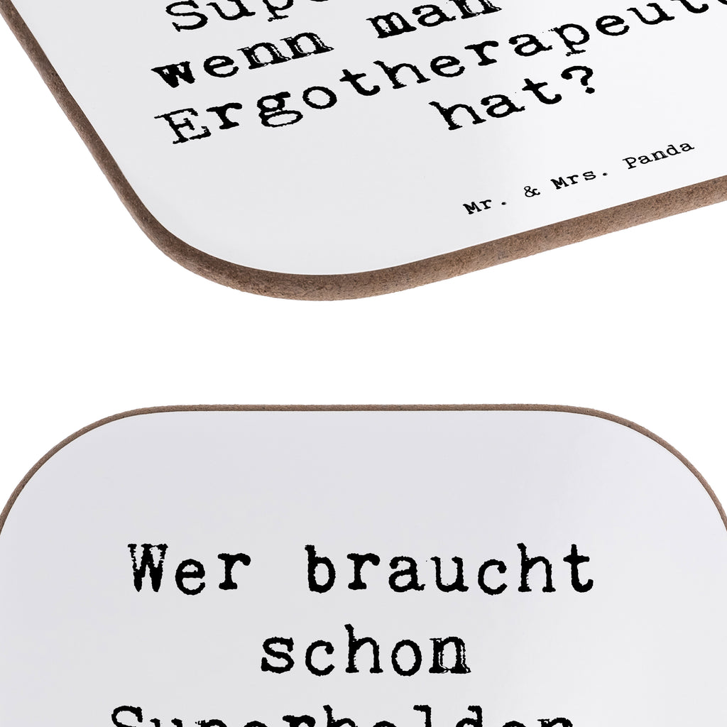 Untersetzer Spruch Wer braucht schon Superhelden, wenn man einen Ergotherapeuten hat? Untersetzer, Bierdeckel, Glasuntersetzer, Untersetzer Gläser, Getränkeuntersetzer, Untersetzer aus Holz, Untersetzer für Gläser, Korkuntersetzer, Untersetzer Holz, Holzuntersetzer, Tassen Untersetzer, Untersetzer Design, Beruf, Ausbildung, Jubiläum, Abschied, Rente, Kollege, Kollegin, Geschenk, Schenken, Arbeitskollege, Mitarbeiter, Firma, Danke, Dankeschön