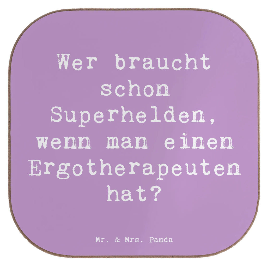 Untersetzer Spruch Wer braucht schon Superhelden, wenn man einen Ergotherapeuten hat? Untersetzer, Bierdeckel, Glasuntersetzer, Untersetzer Gläser, Getränkeuntersetzer, Untersetzer aus Holz, Untersetzer für Gläser, Korkuntersetzer, Untersetzer Holz, Holzuntersetzer, Tassen Untersetzer, Untersetzer Design, Beruf, Ausbildung, Jubiläum, Abschied, Rente, Kollege, Kollegin, Geschenk, Schenken, Arbeitskollege, Mitarbeiter, Firma, Danke, Dankeschön